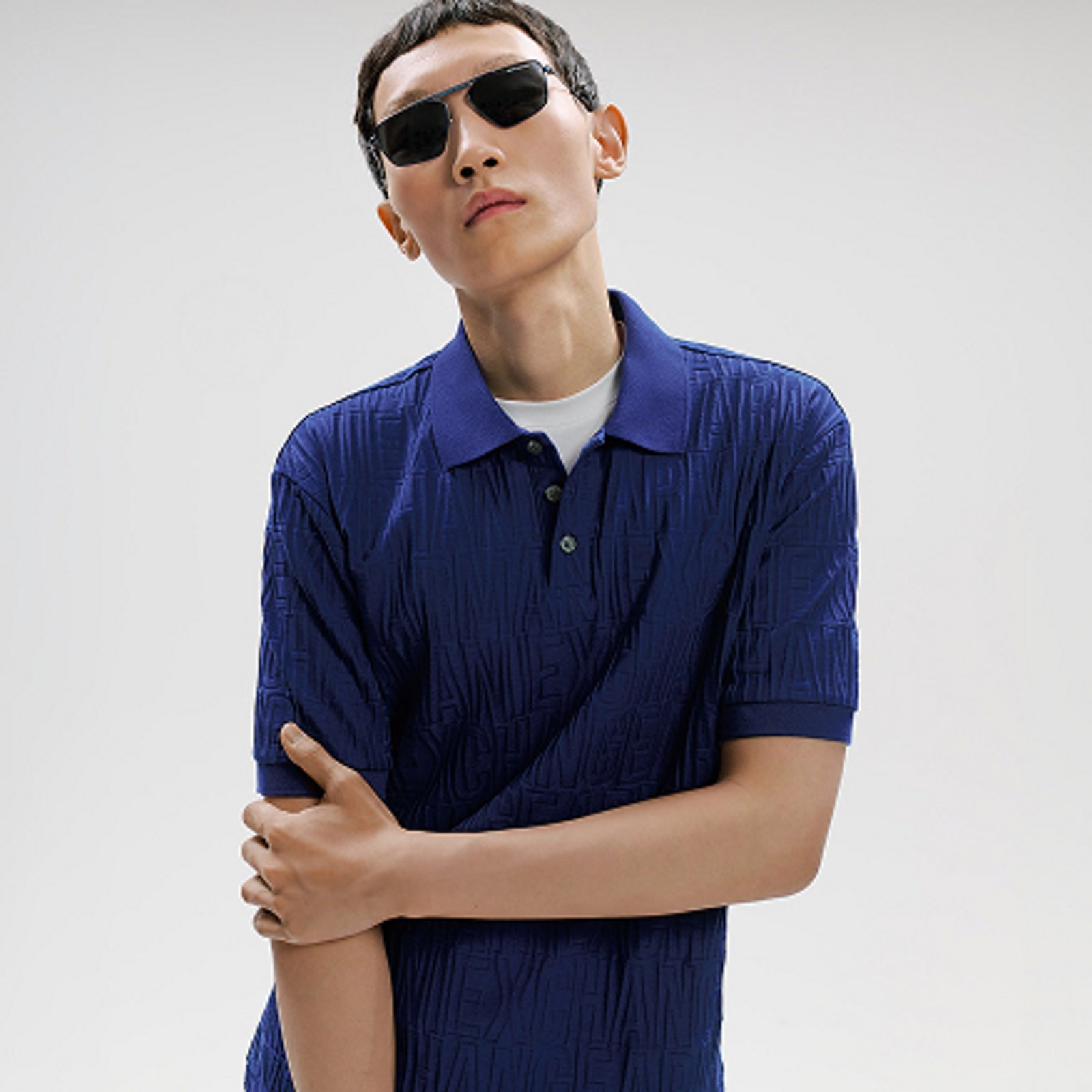 Men's-Featuredcategory-Polos