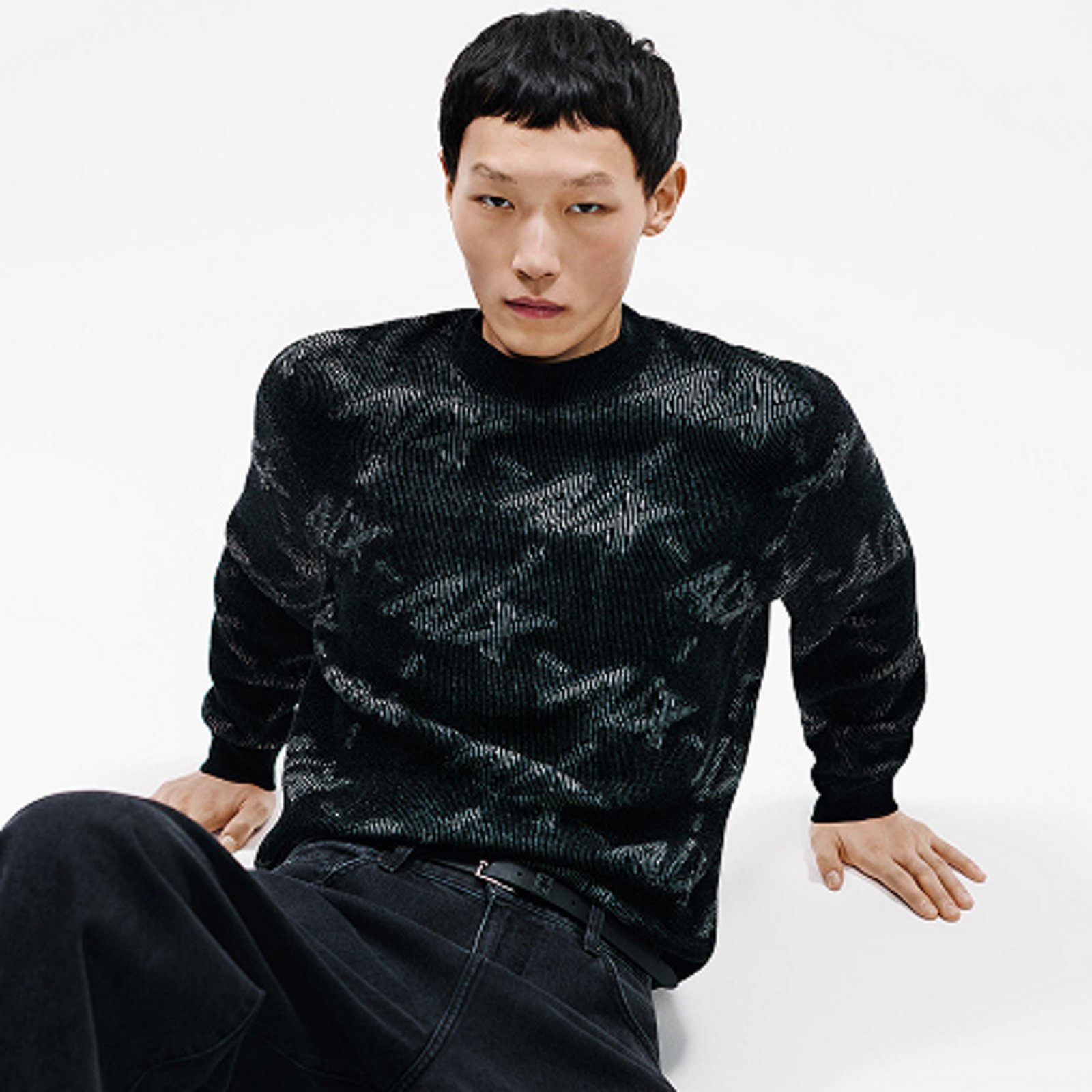 Men's-Featuredcategory-Sweats