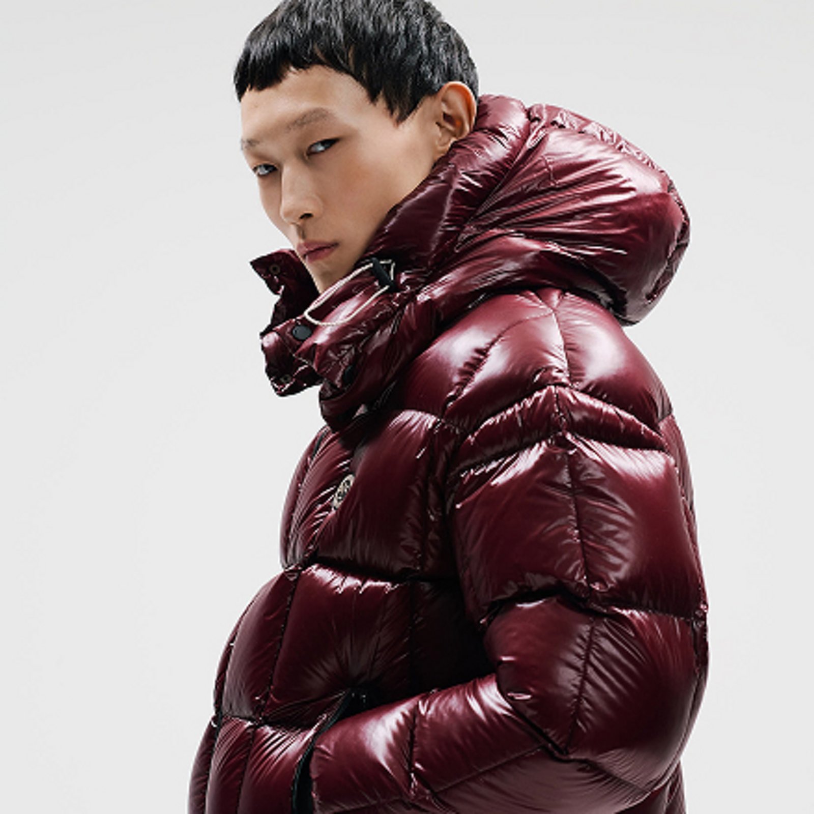 Men's-Featuredcategory-Outerwear
