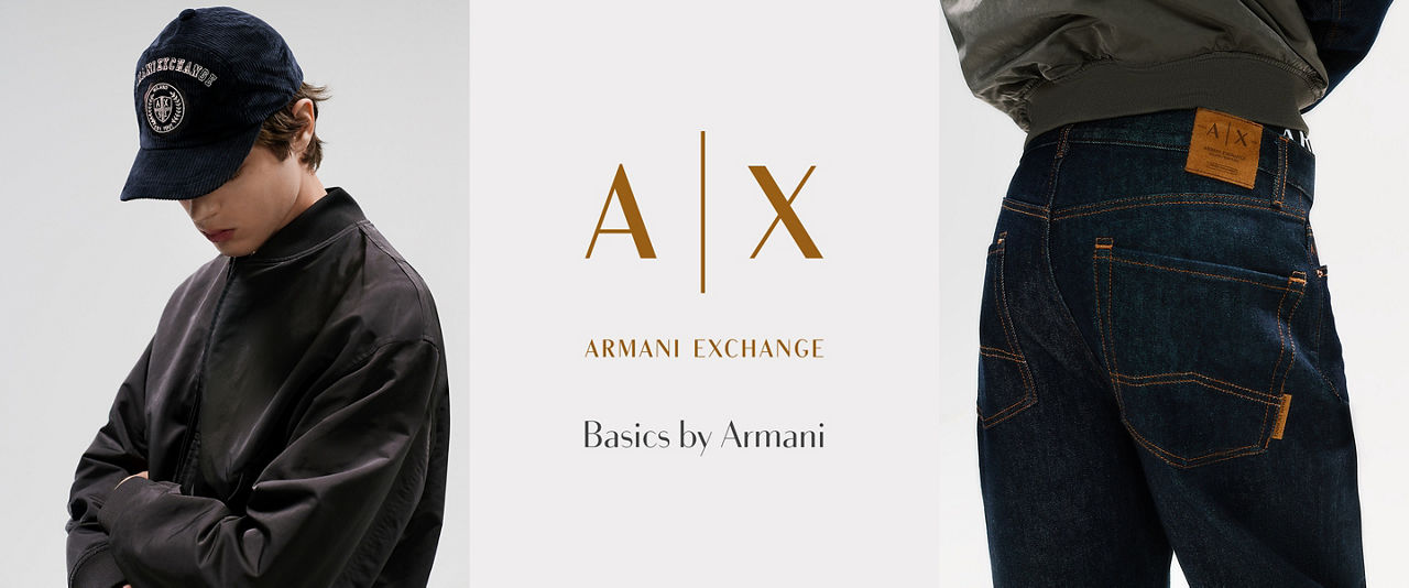 Mens-banner-armani-exchange