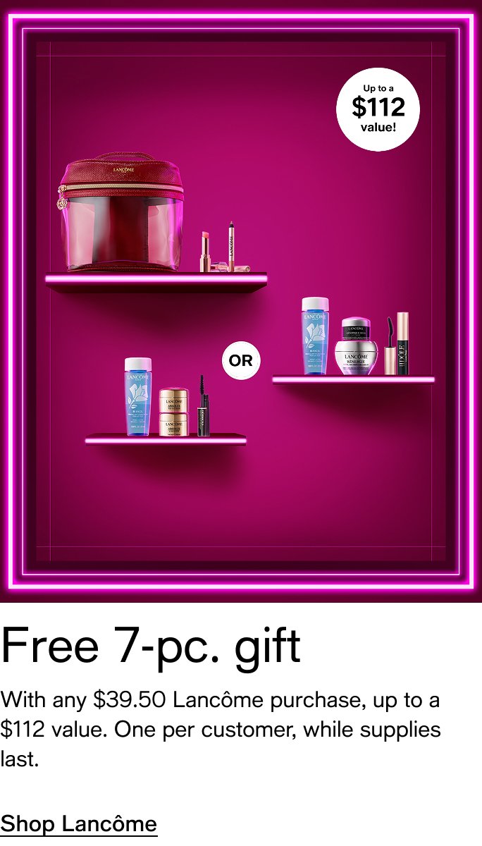 beauty-lancome-bma