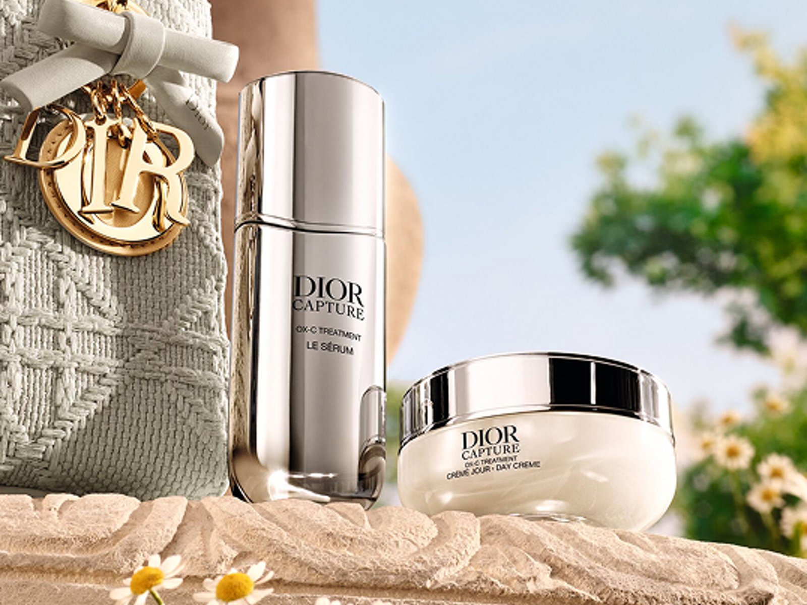 Skincare