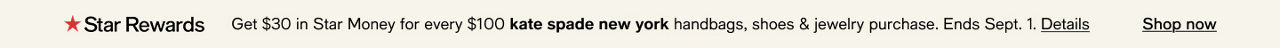 Handbags_accessories-Imagemap-Skinny-Banner-Star-Rewards-kate-spade-new-york