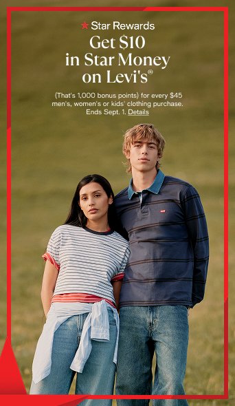 RTW-BMA-levis