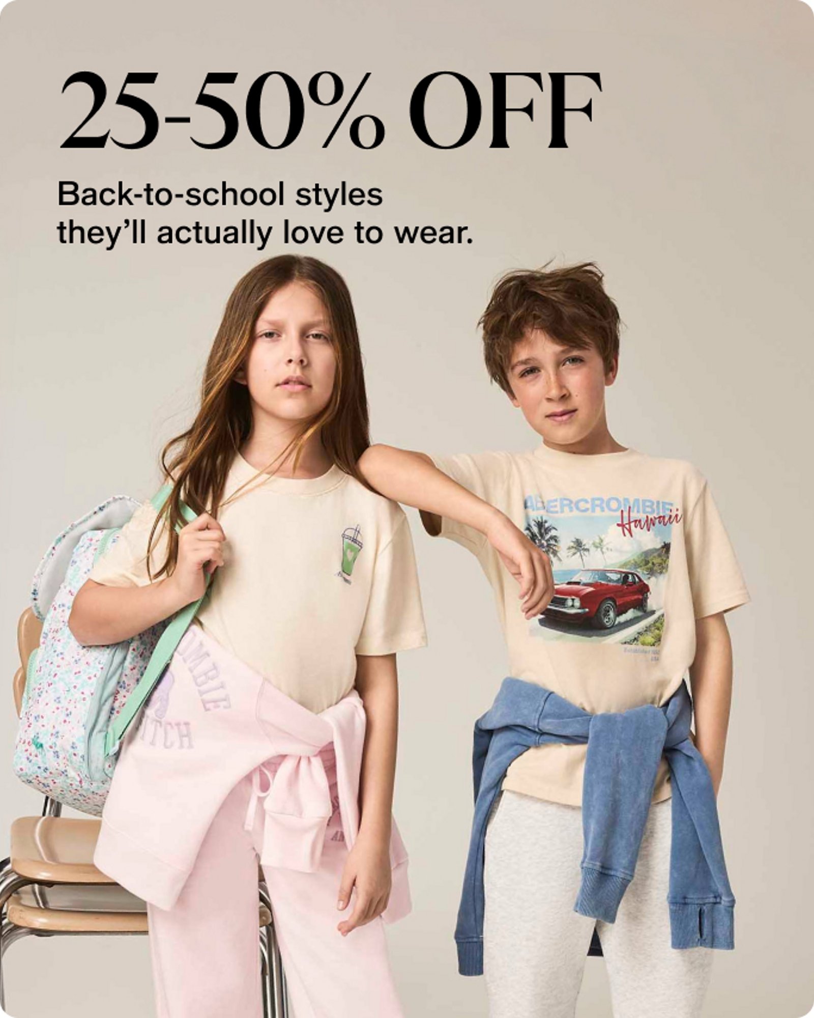 kids-our-top-deals-25-50-off-back-to-school-styles