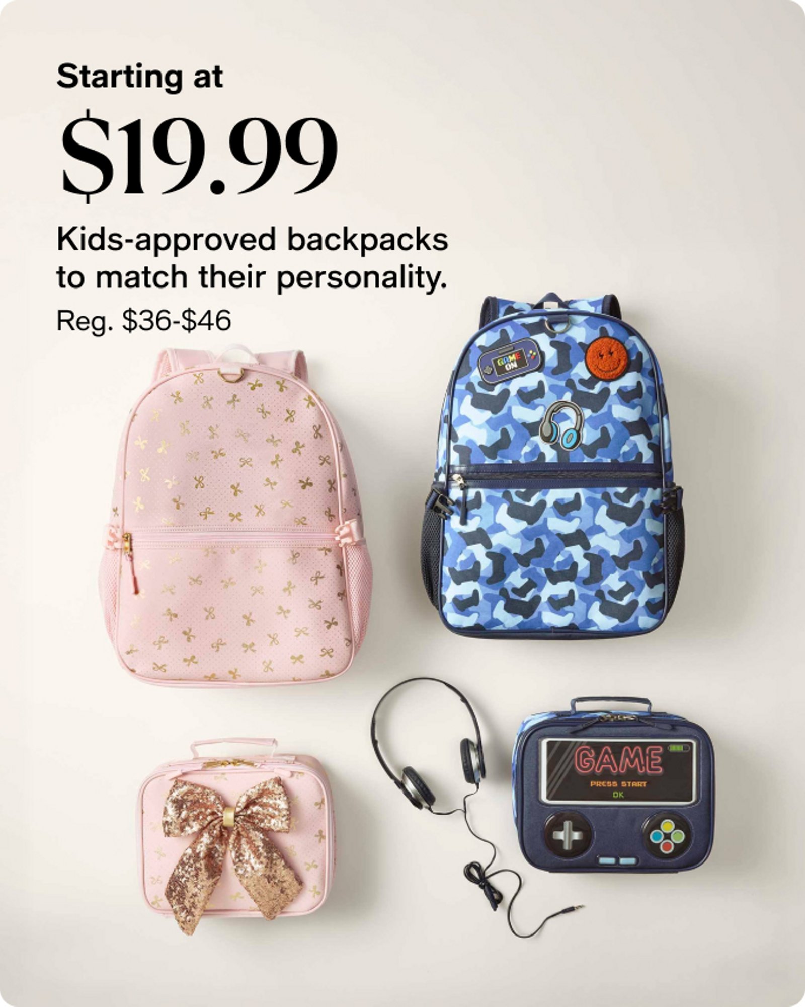 kids-offers-our-top-deals-starting-at-19-backpacks