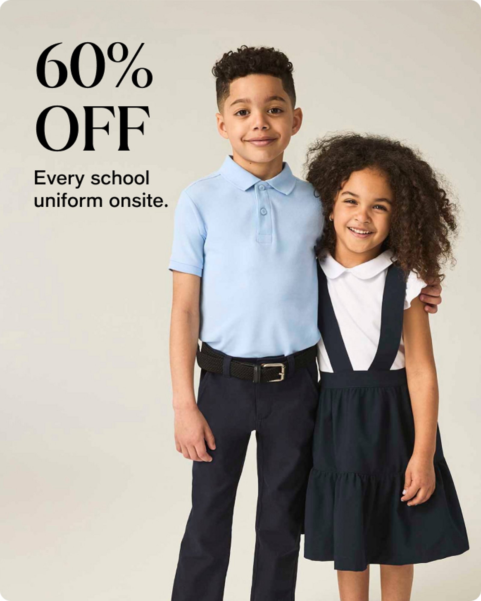 cfob-bts-our-top-deals-60-off-school-uniforms