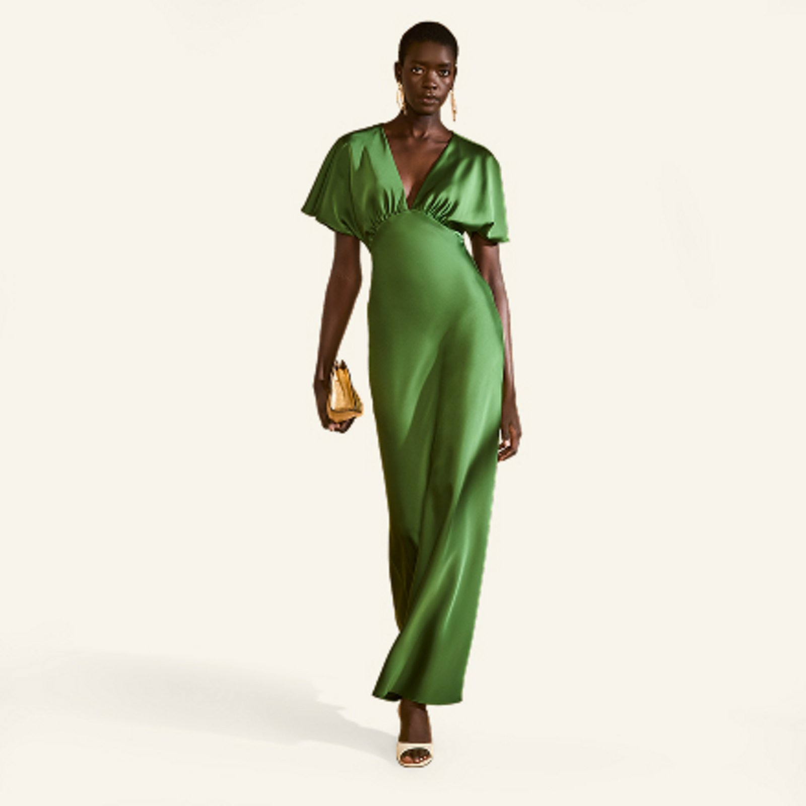 The-Wedding-Shop-Women's-Guest-Looks