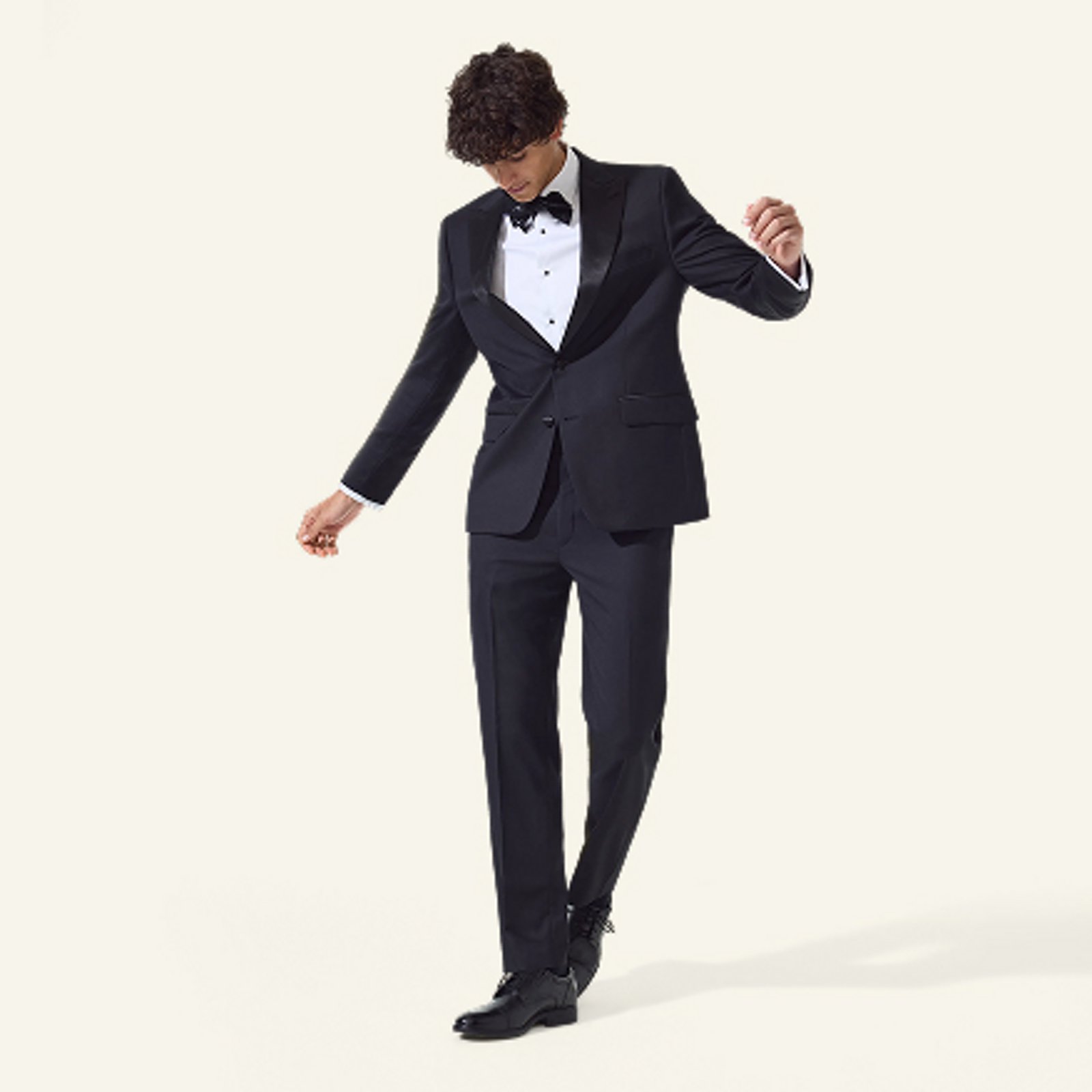 The-Wedding-Shop-Groom-Mens-Guest-Looks