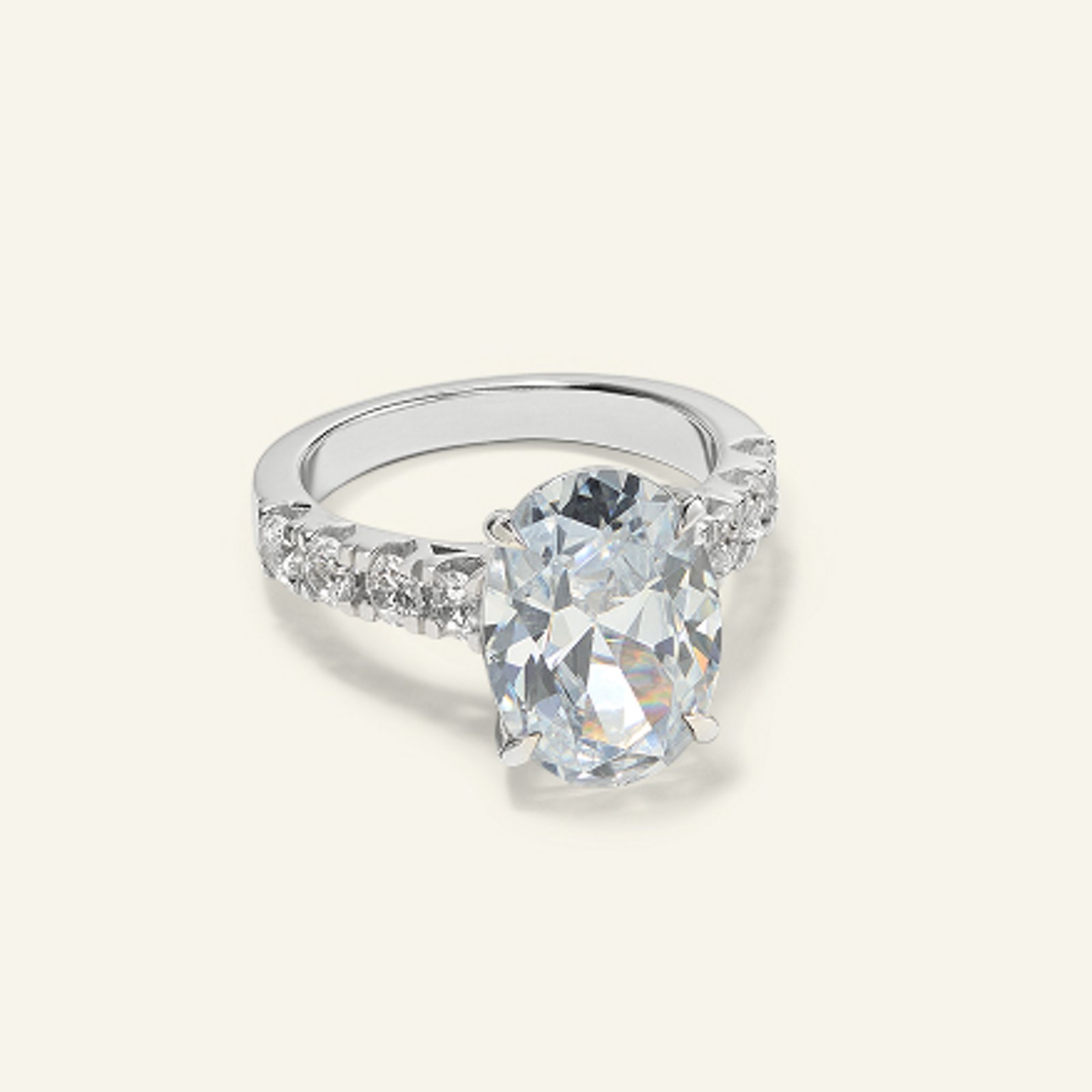 The-Wedding-Shop-Wedding-Jewelry-Watches
