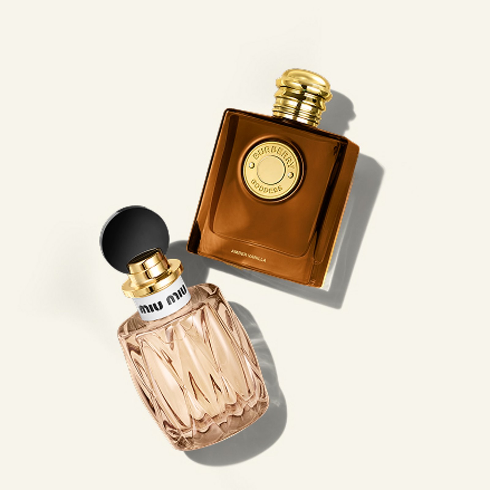 The-Wedding-Shop-Beauty-Fragrance