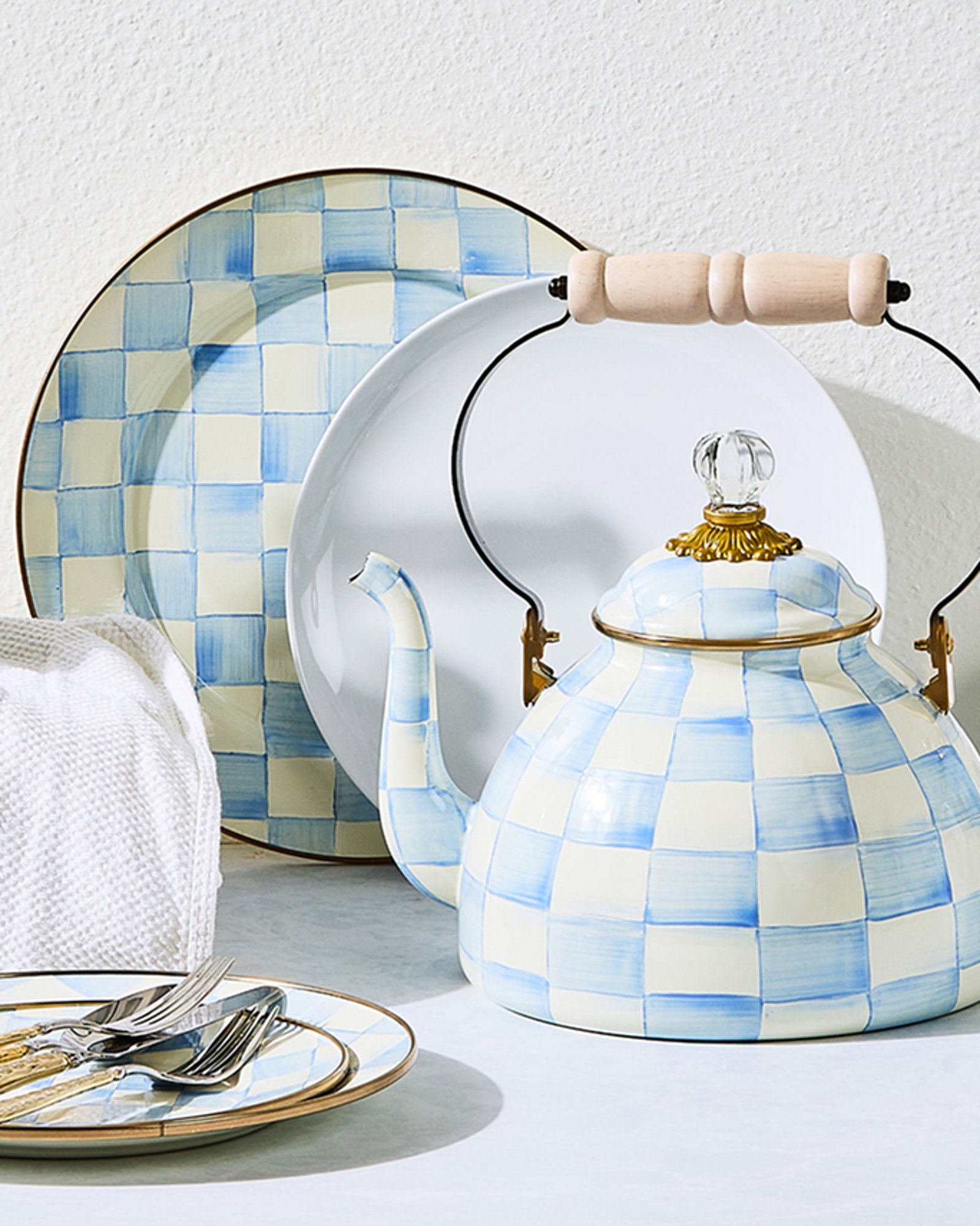 The-Wedding-Shop-macys-wedding-registry
