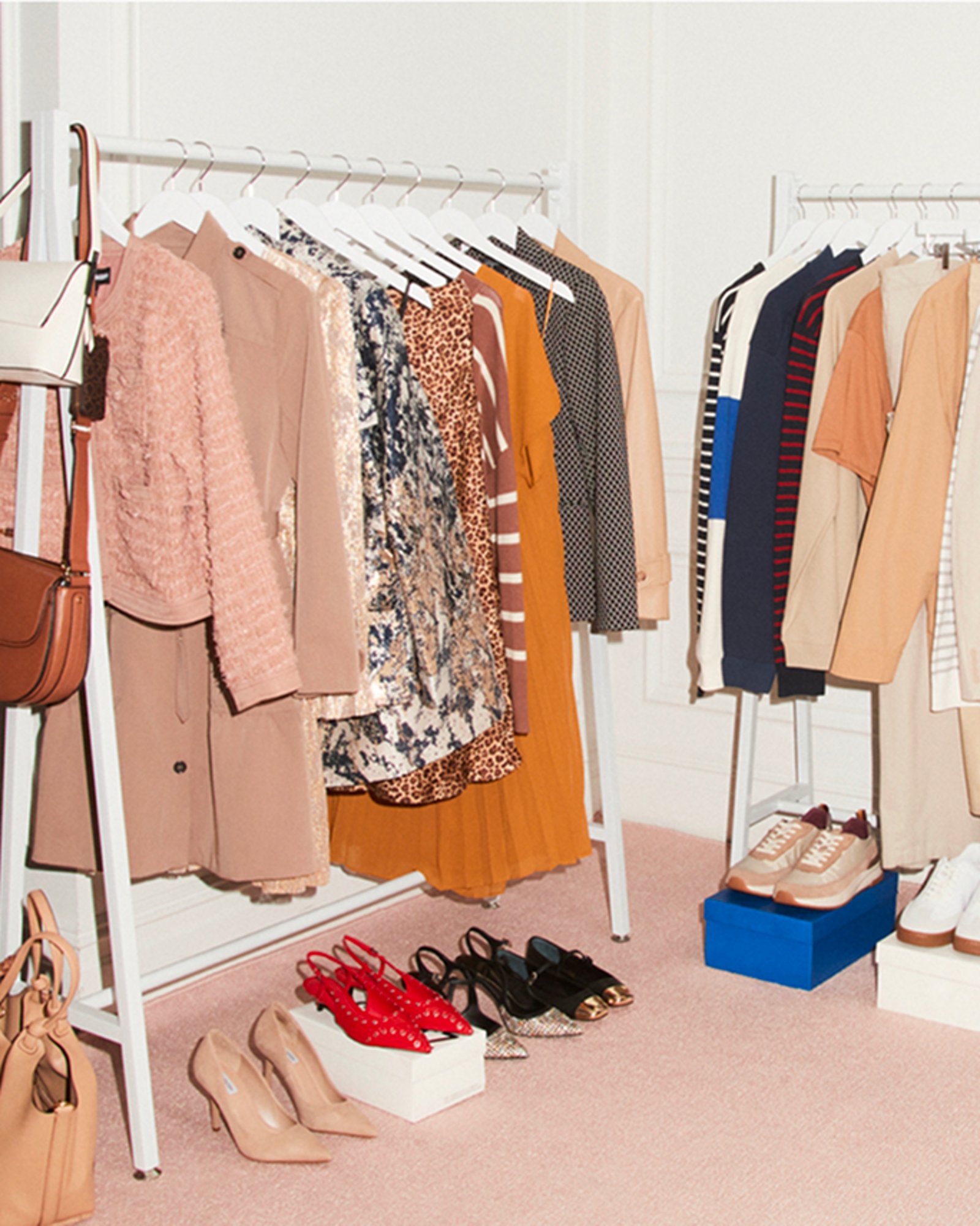 The-Wedding-Shop-Macys-Personal-Stylists