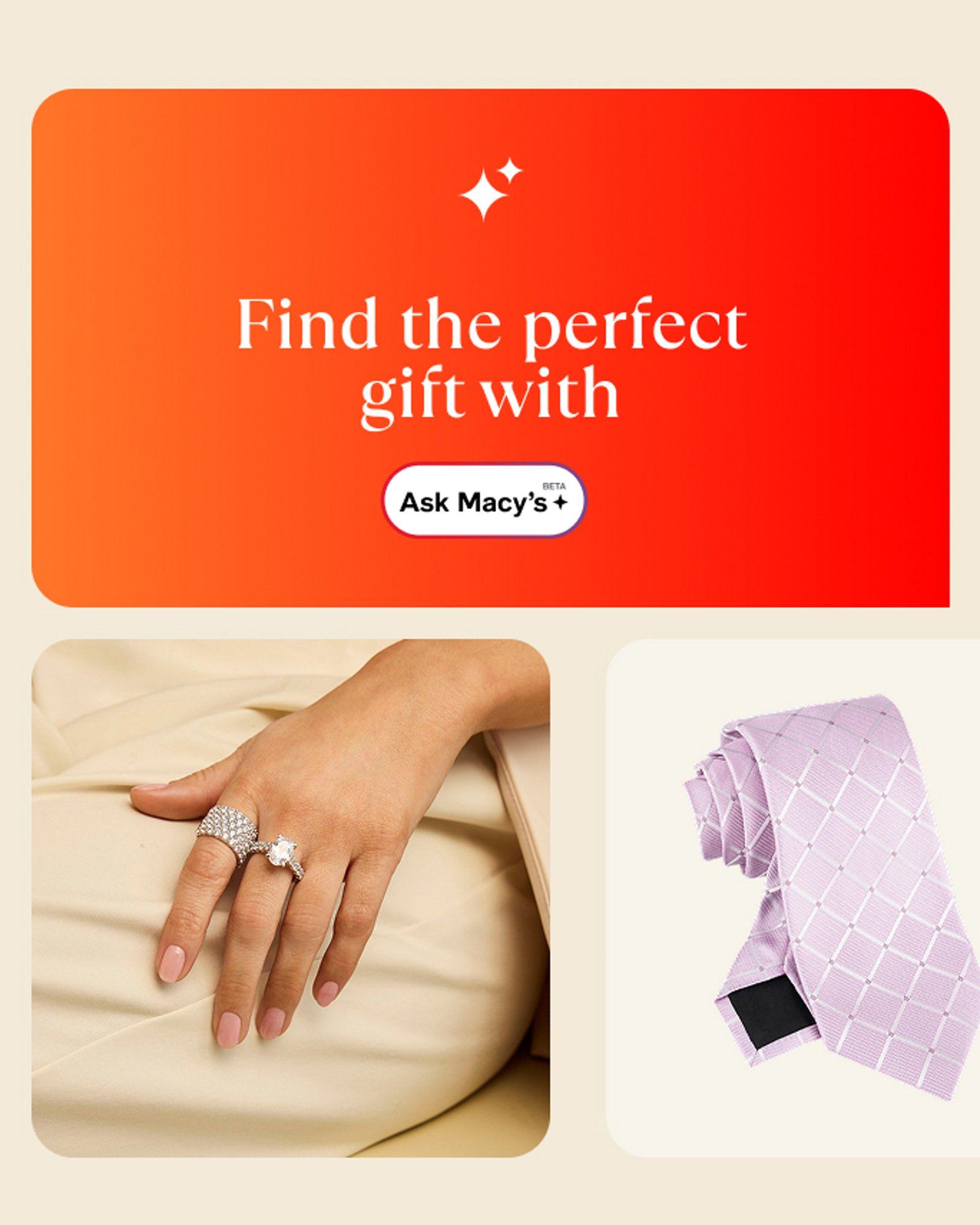 The-Wedding-Shop-Introducing-Ask-Macys