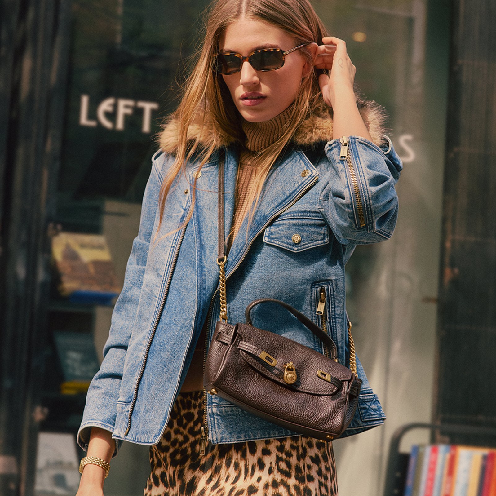Rtw-featured-categories-outerwear