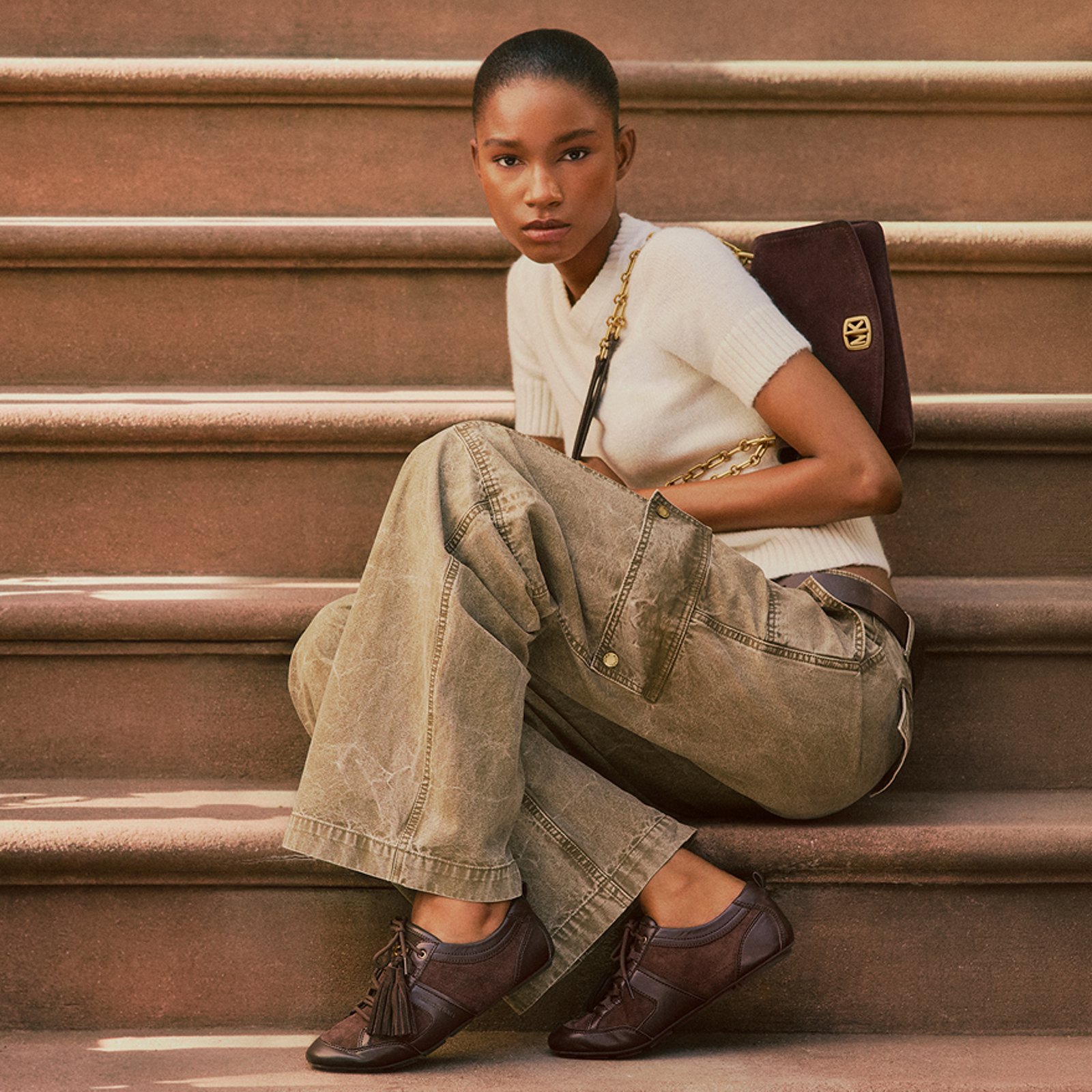 Rtw-featured-categories-pants