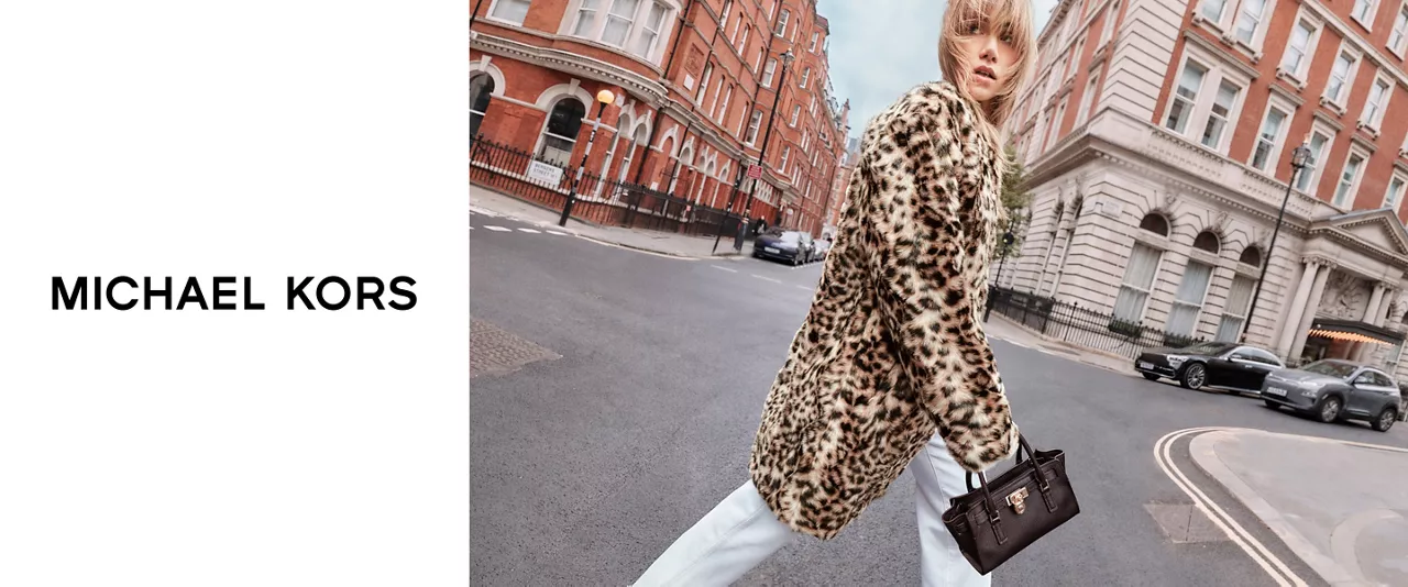 Michael Kors