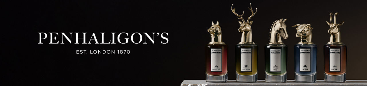Penhaligon's