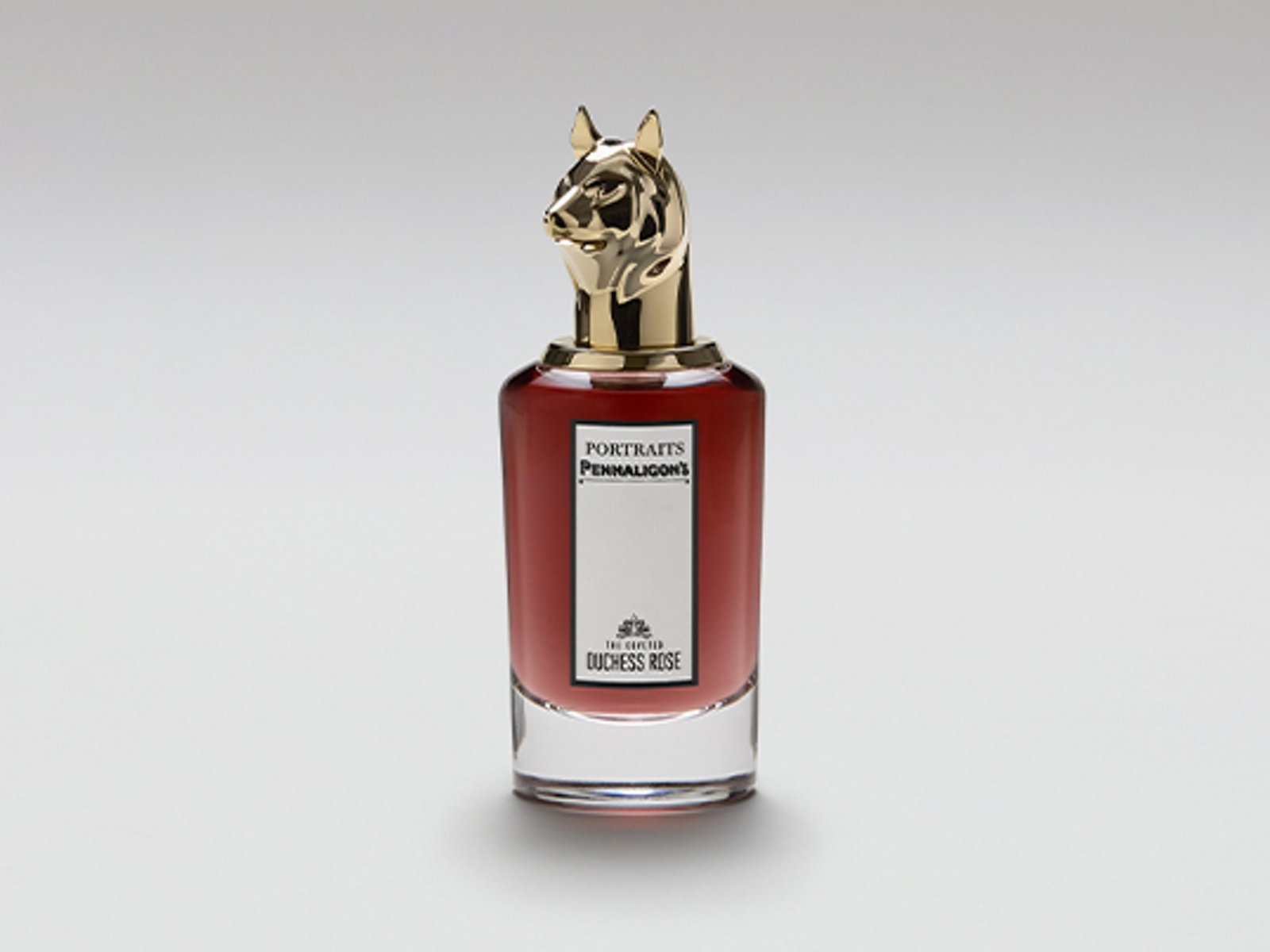 Fragrance