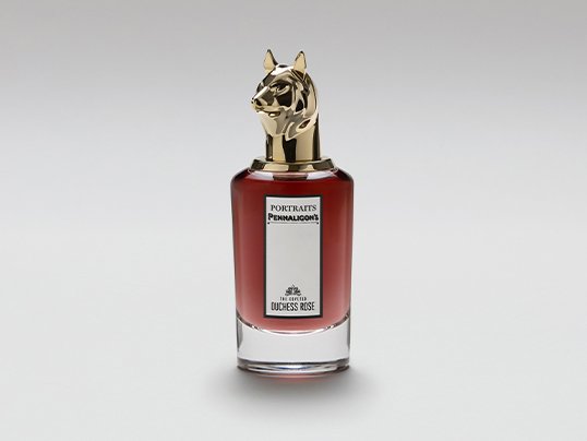 Fragrance
