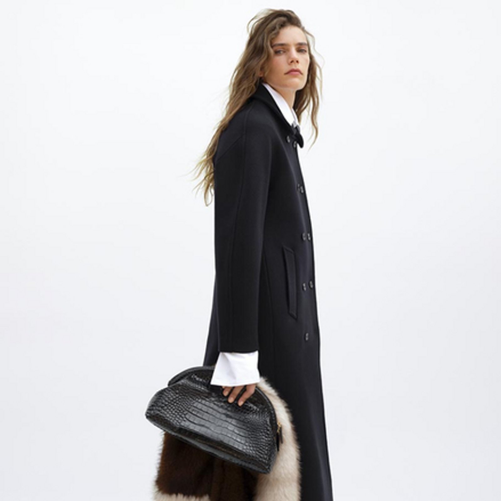 Rtw-featured-categories-coat