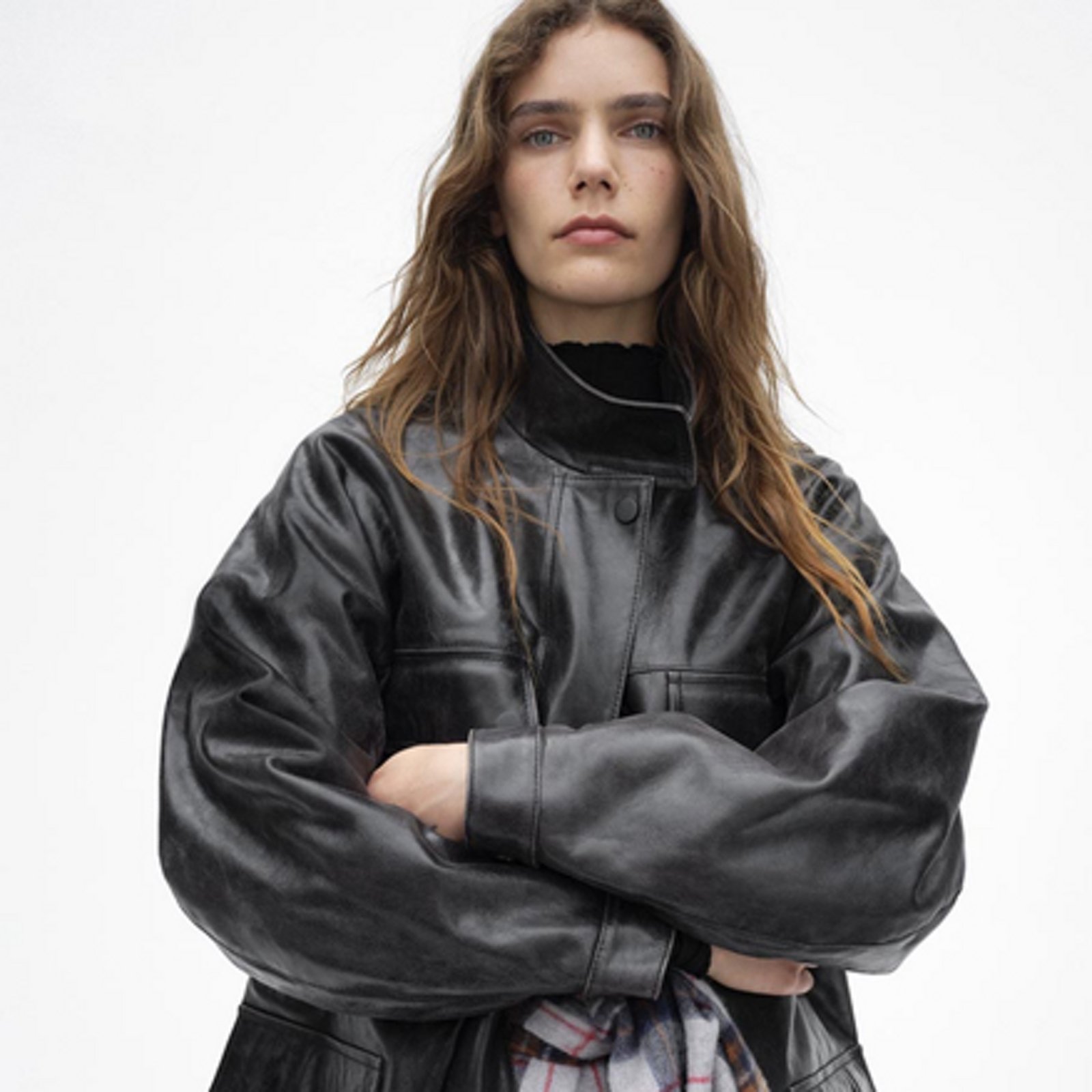Rtw-featured-categories-jackets