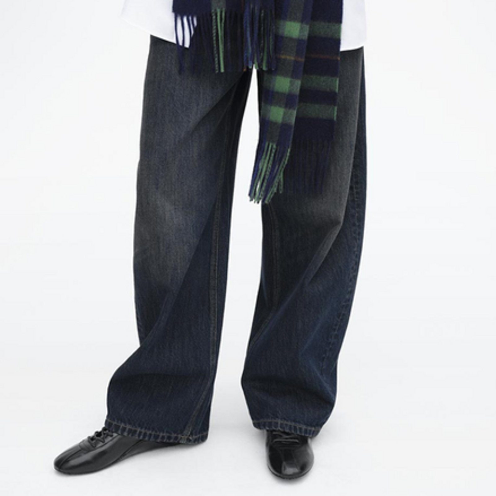 Rtw-featured-categories-jeans-trousers