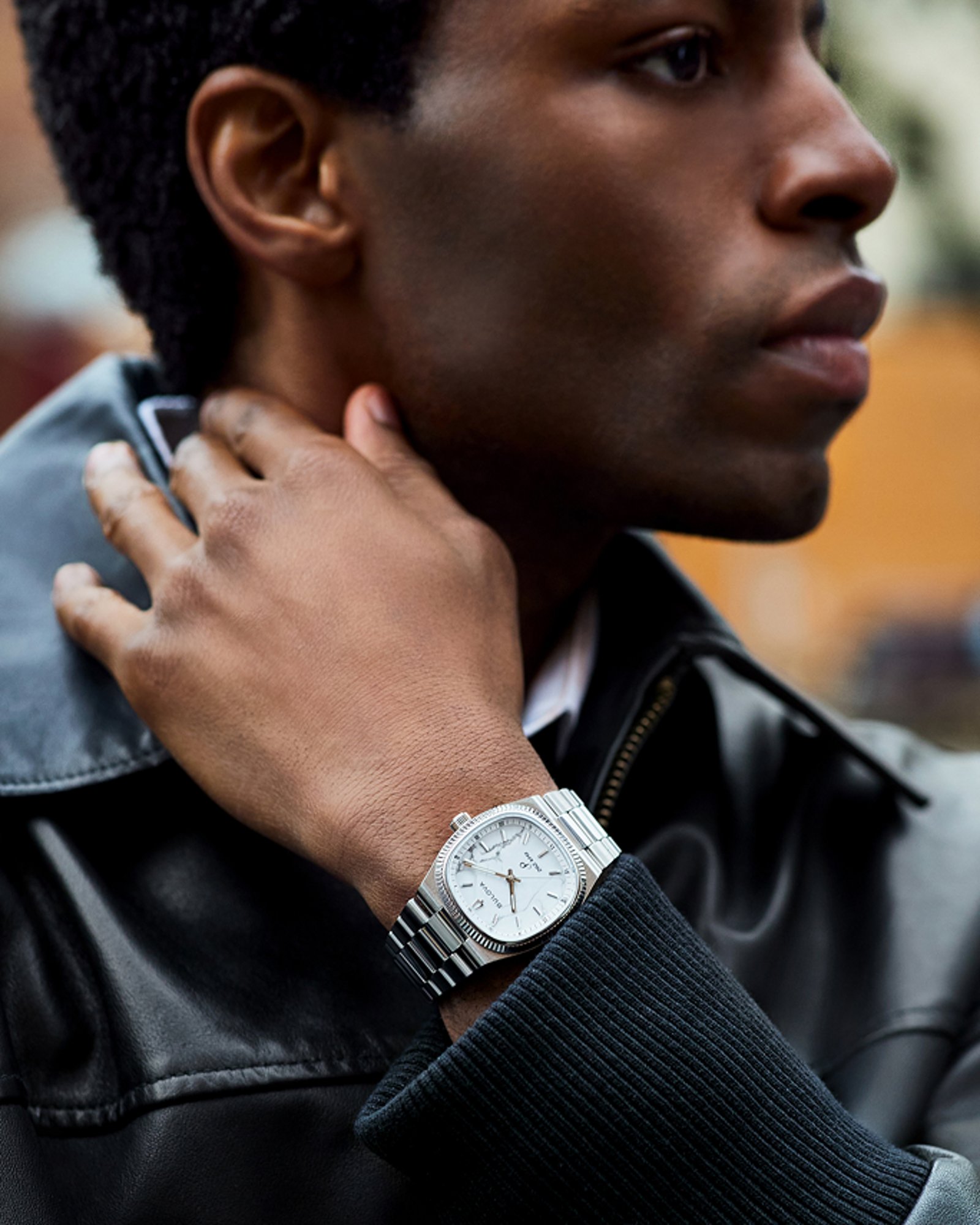 mens-watches-five-watches-every-man-should-own-the-everyday-essential