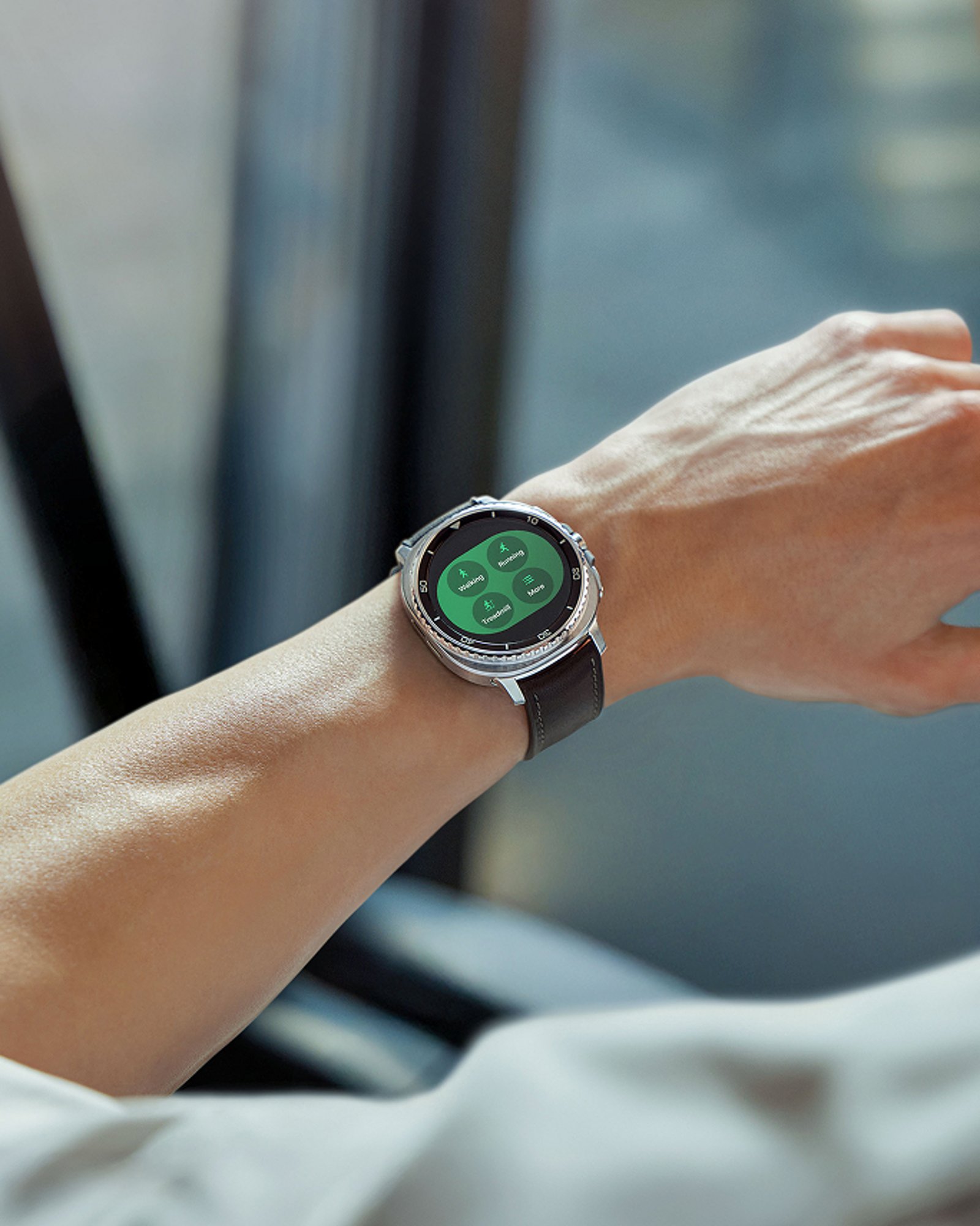 mens-watches-five-watches-every-man-should-own-the-sport-watch