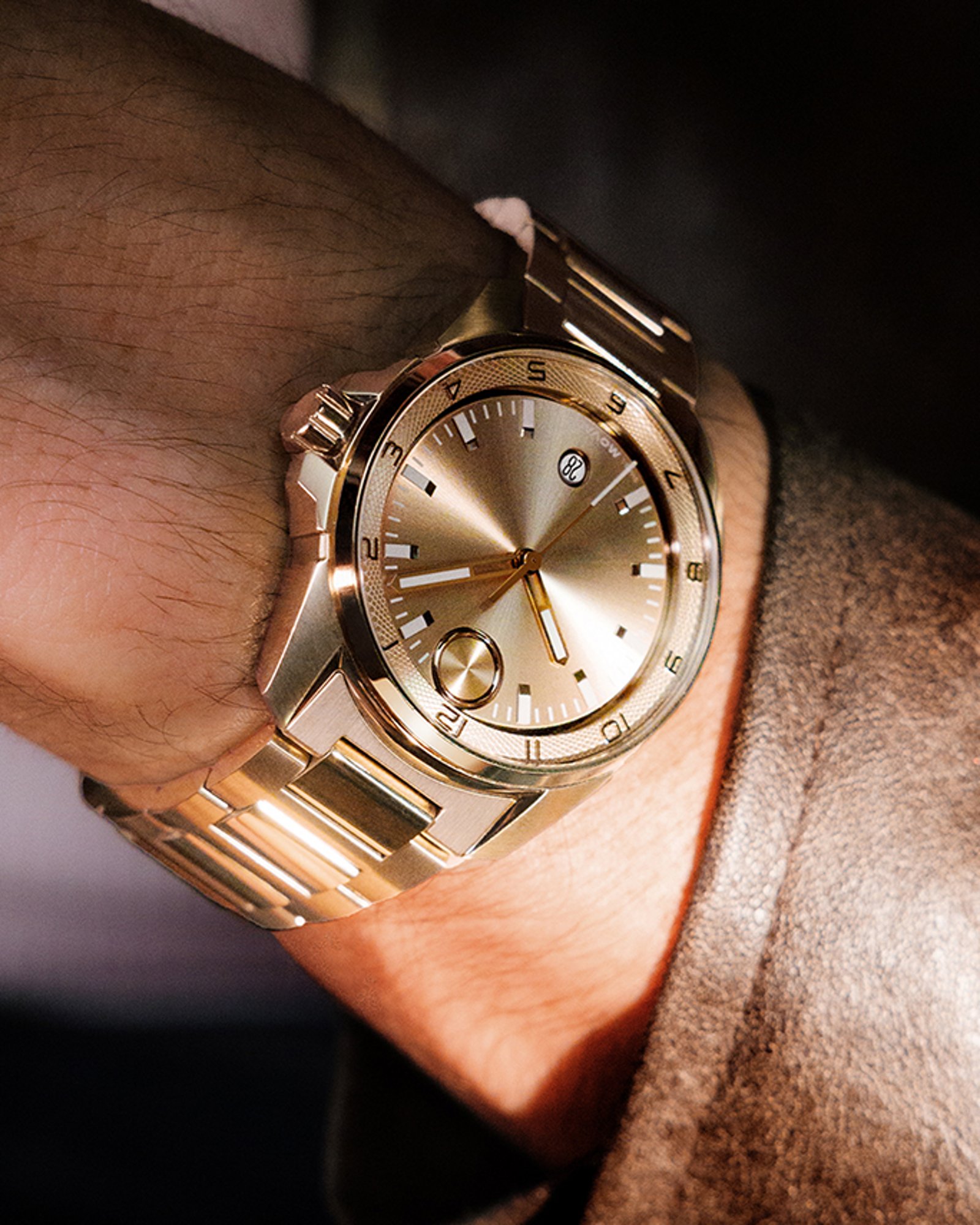mens-watches-five-watches-every-man-should-own-the-dressy-watch