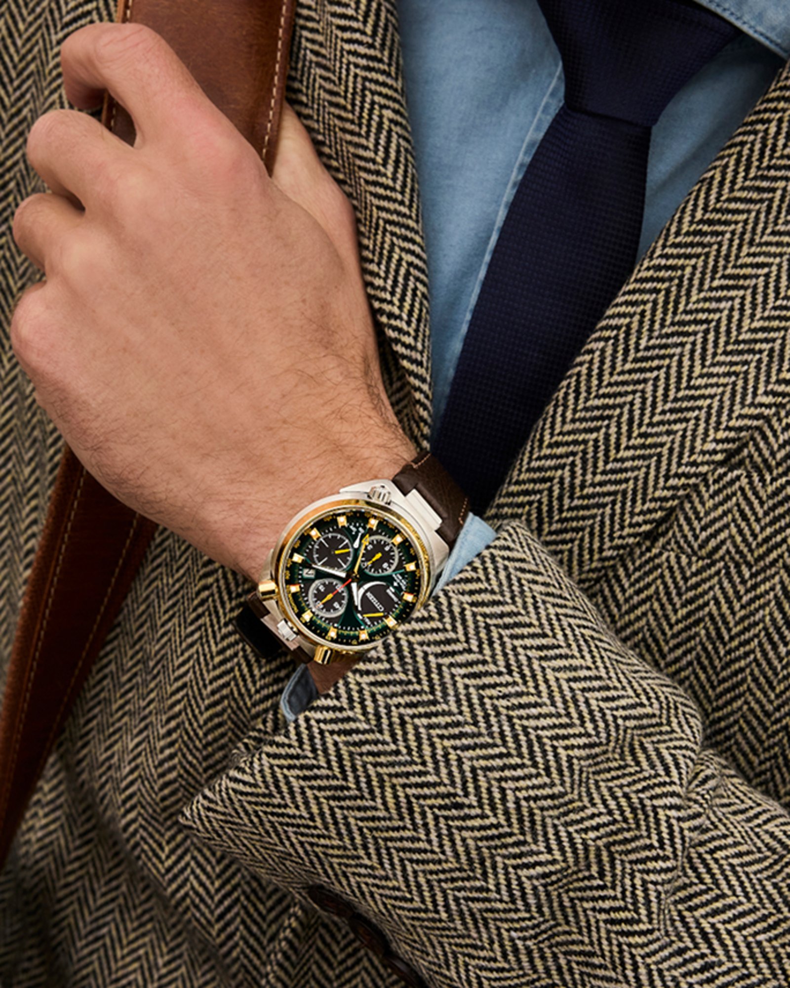 mens-watches-five-watches-every-man-should-own-the-swiss-watch