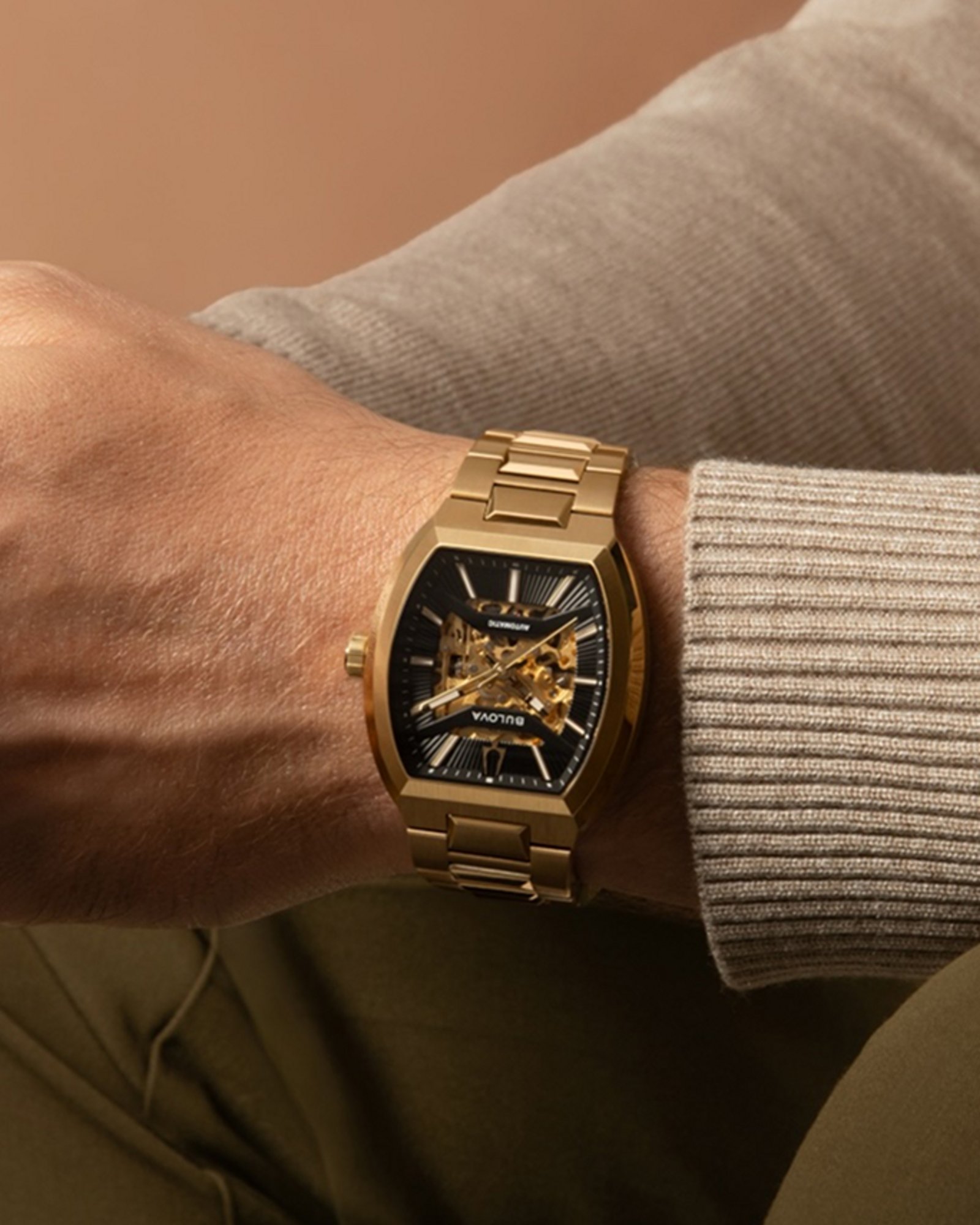 mens-watches-five-watches-every-man-should-own-the-conversation-starter