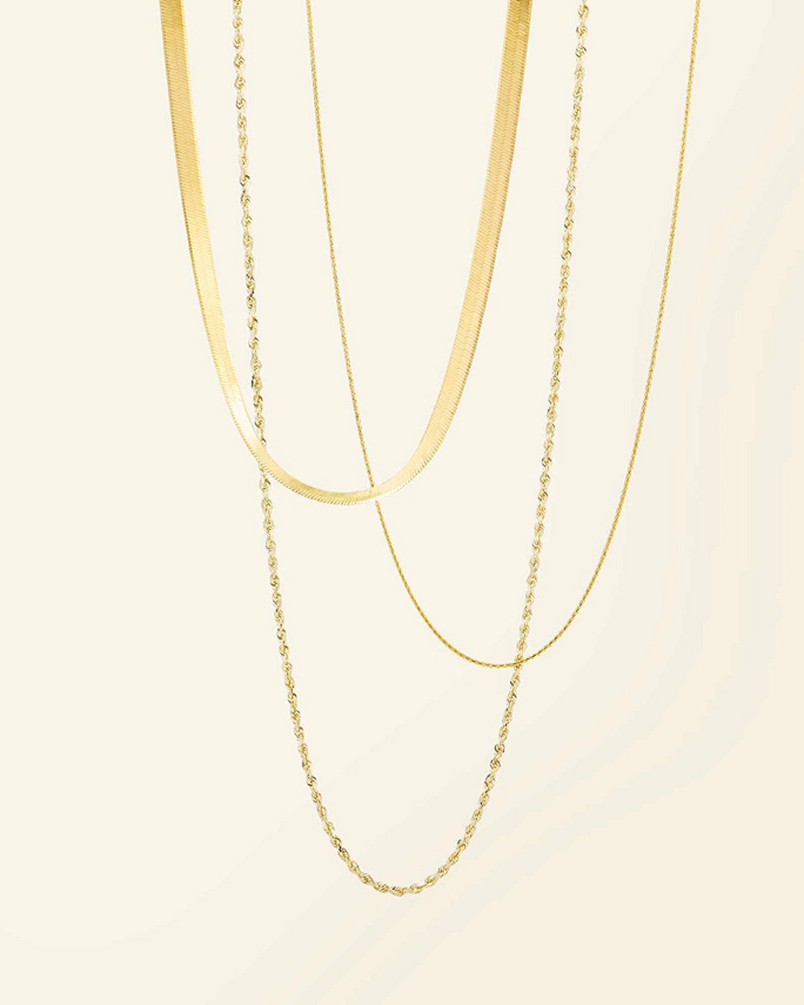 gold-jewelry-your-guide-to-gold-jewelry-14k-gold-jewelry
