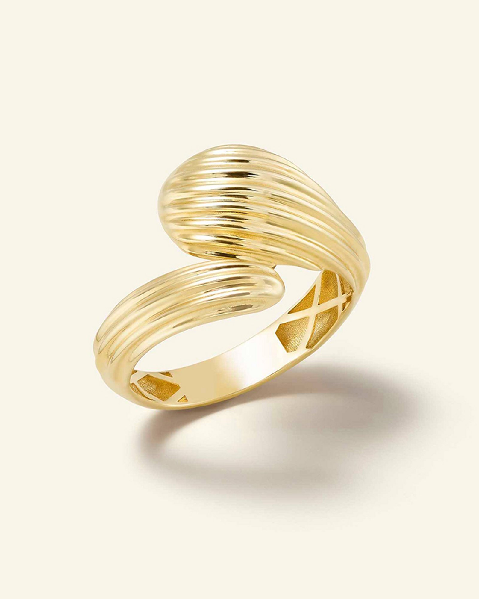 gold-jewelry-your-guide-to-gold-jewelry-10k-gold-jewelry