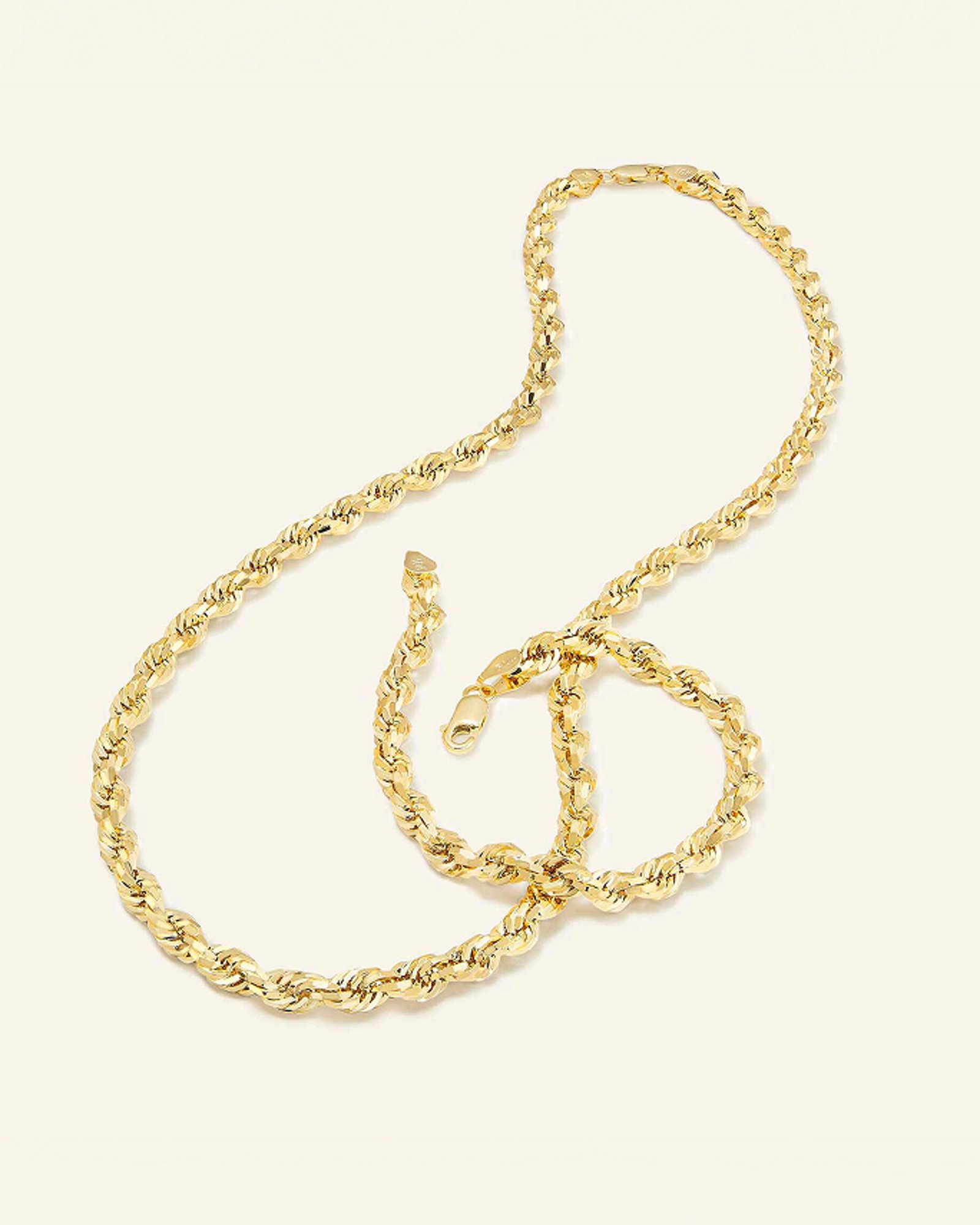 gold-jewelry-your-guide-to-gold-jewelry-solid-gold-jewelry