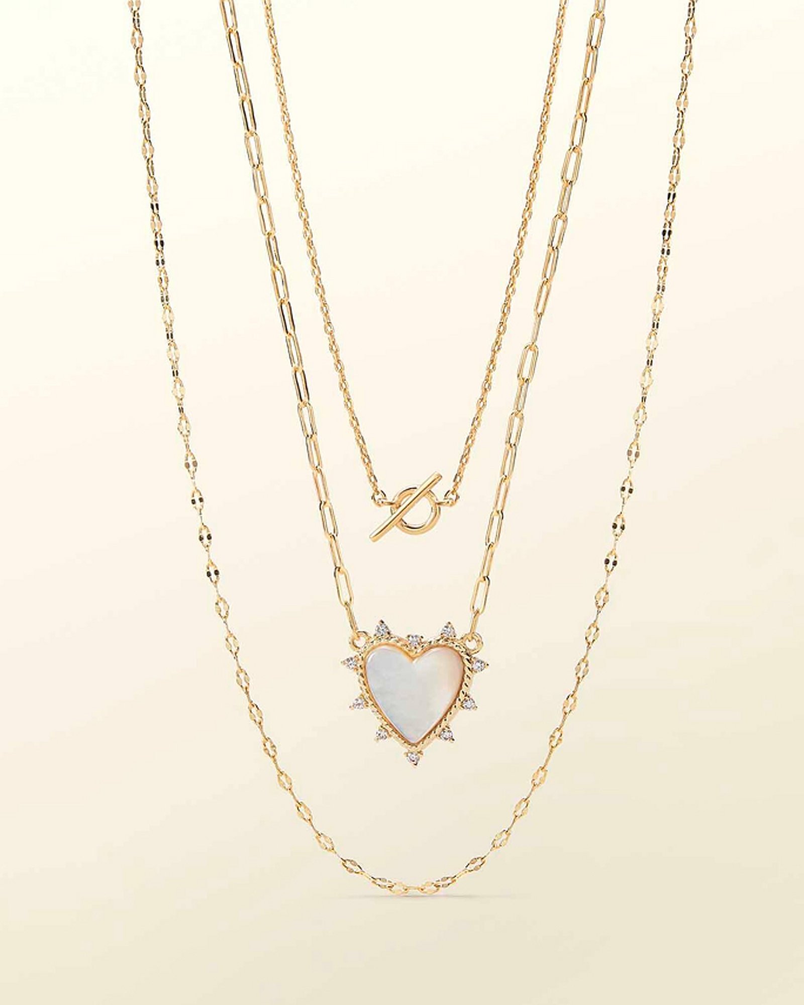 gold-jewelry-your-guide-to-gold-jewelry-gold-plated-jewelry