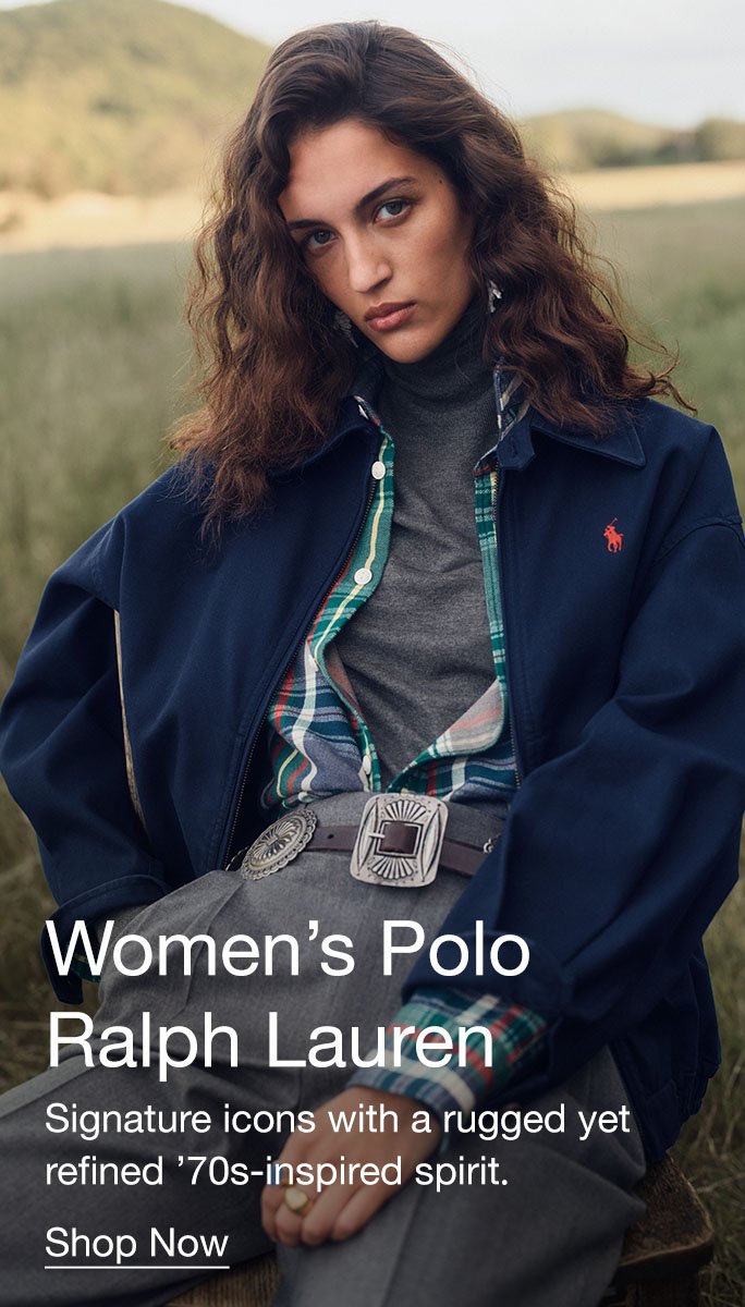 RTW-BMA-women's-Polo_ralph_lauren