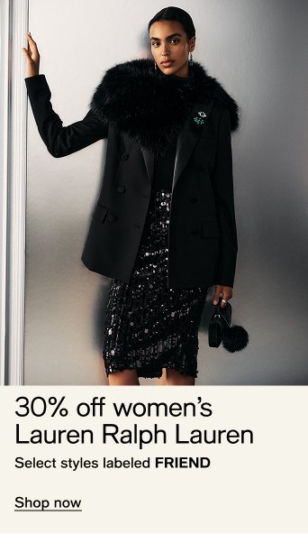 RTW-BMA-Lauren-Ralph-Lauren