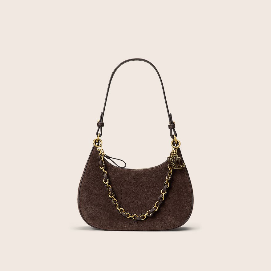 Women's_DT_Shoulder Bag