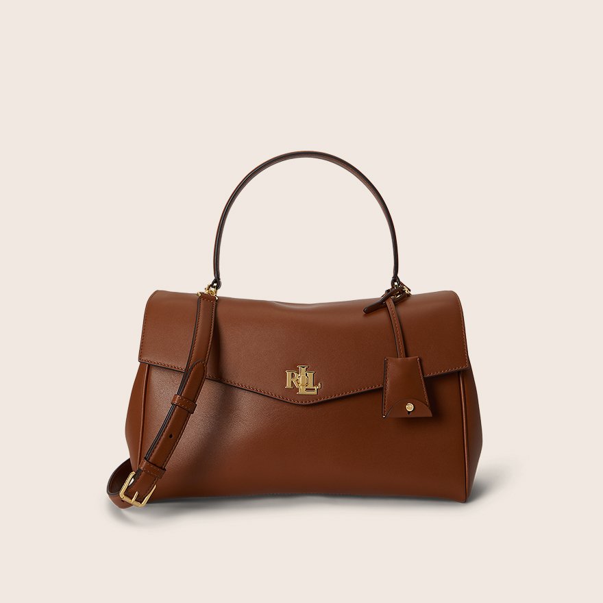 Women's_DT_Satchels