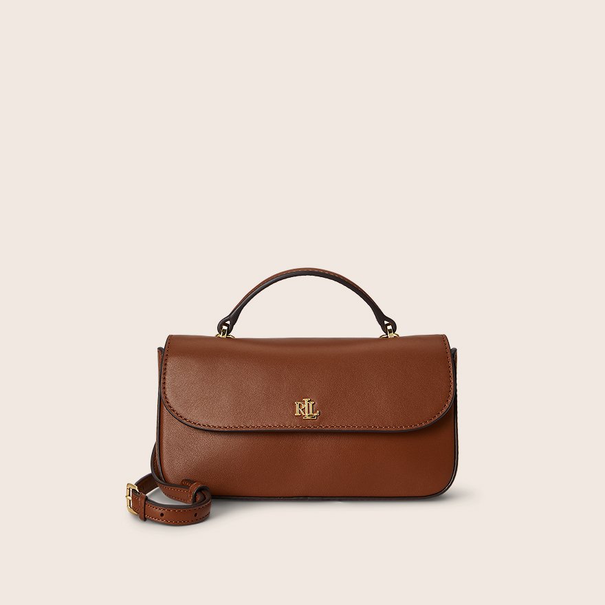 Women's_DT_Crossbody