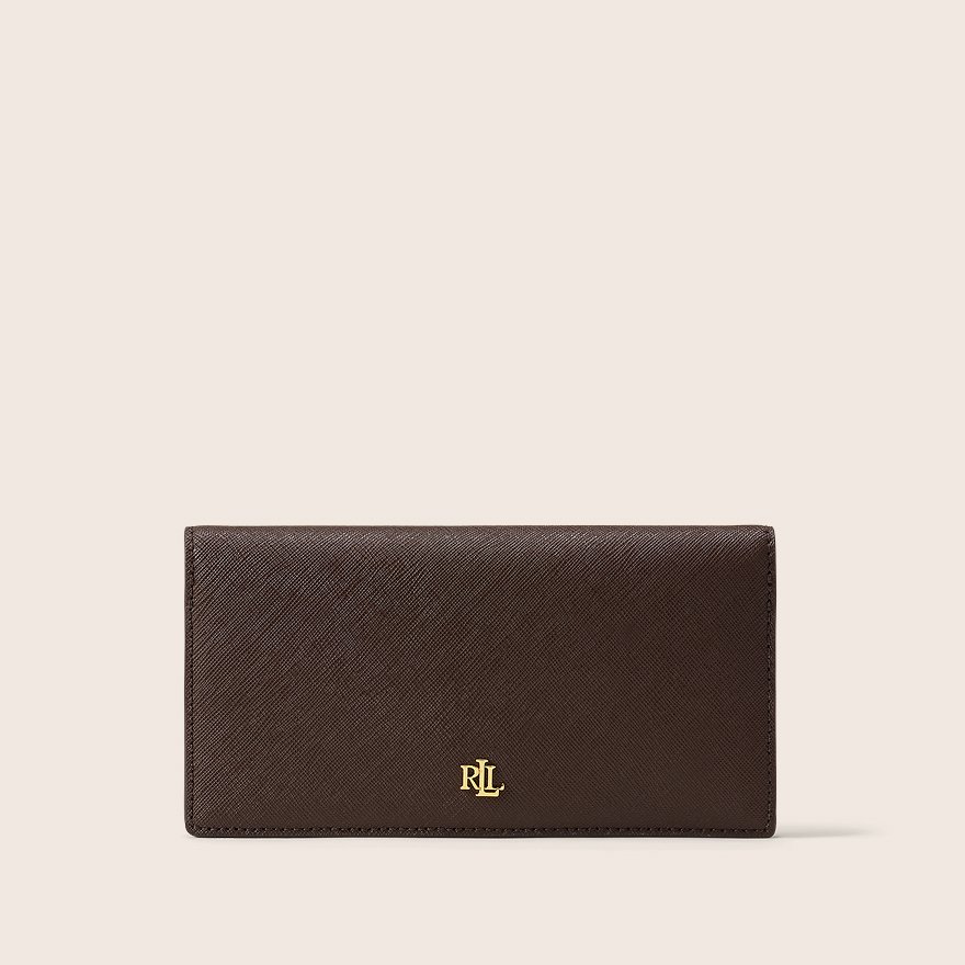 Women's_DT_Wallets