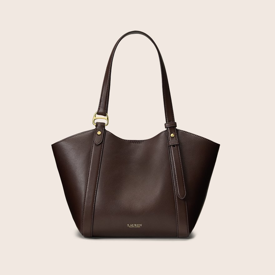 Women's_DT_The Tasha Collection
