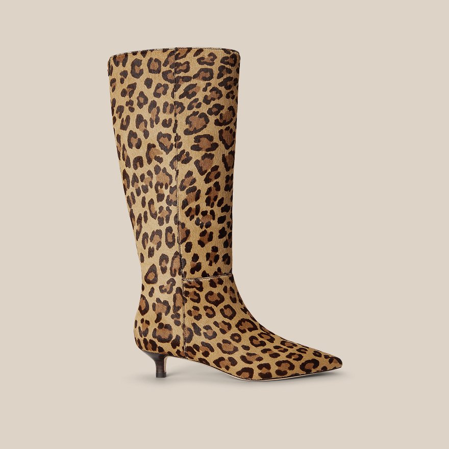Women's_DT_Boots