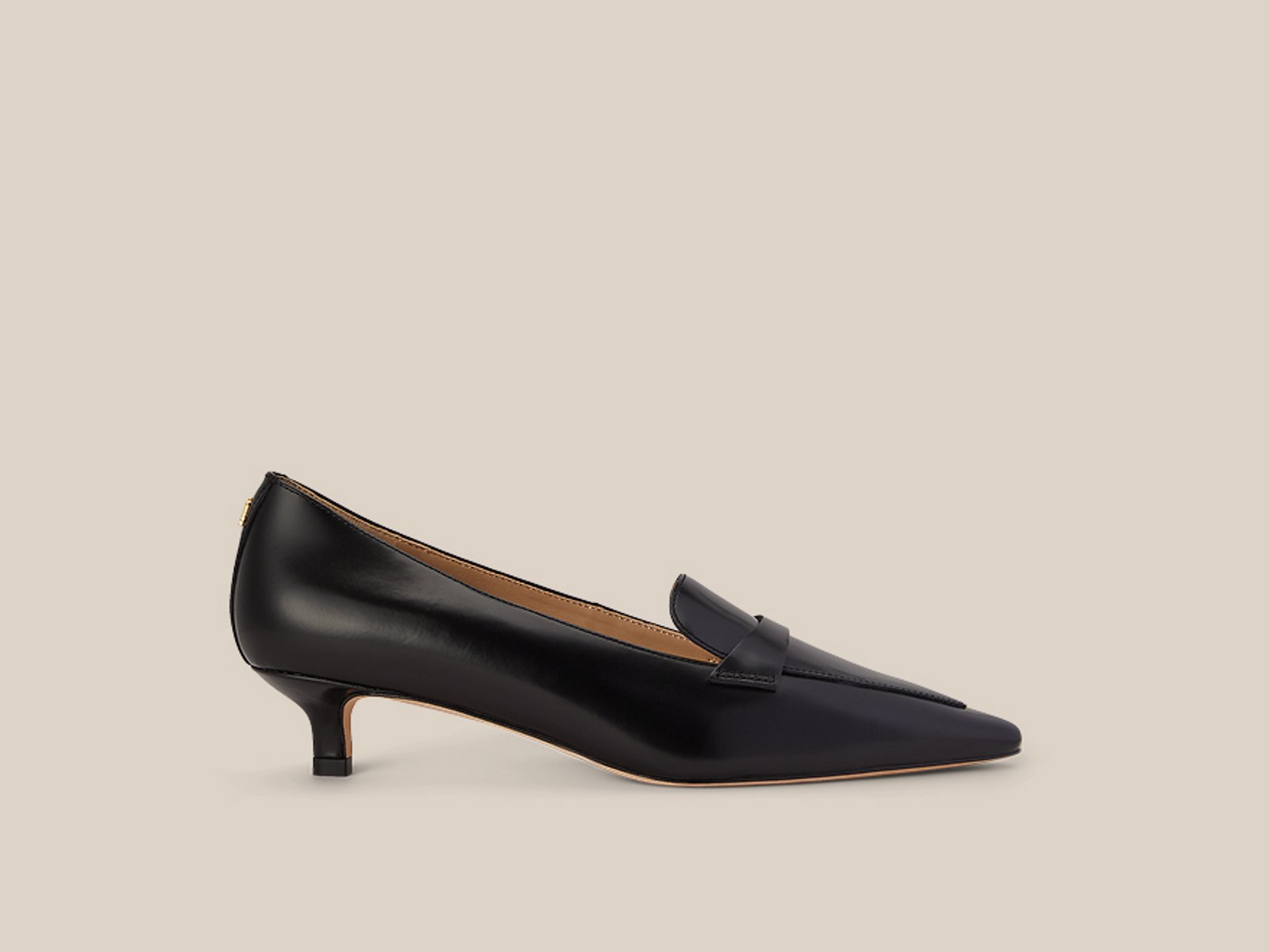Women's_DT_Pumps
