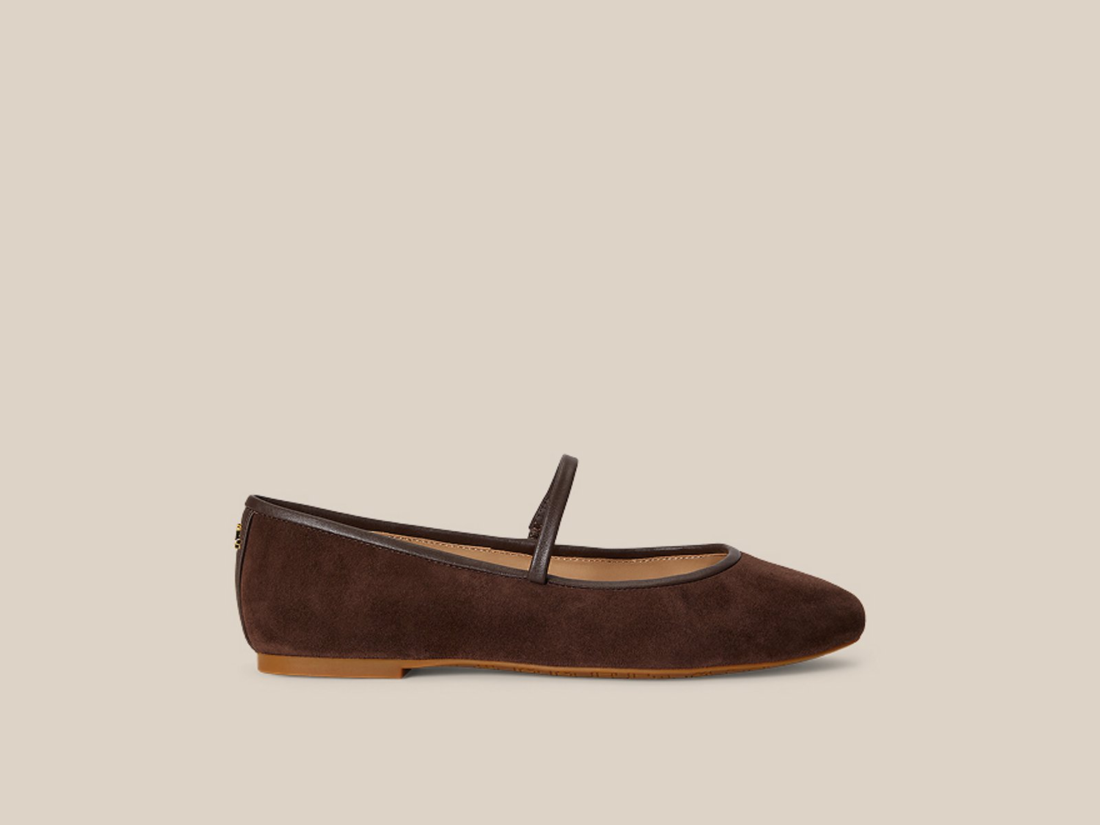 Women's_DT_Flats