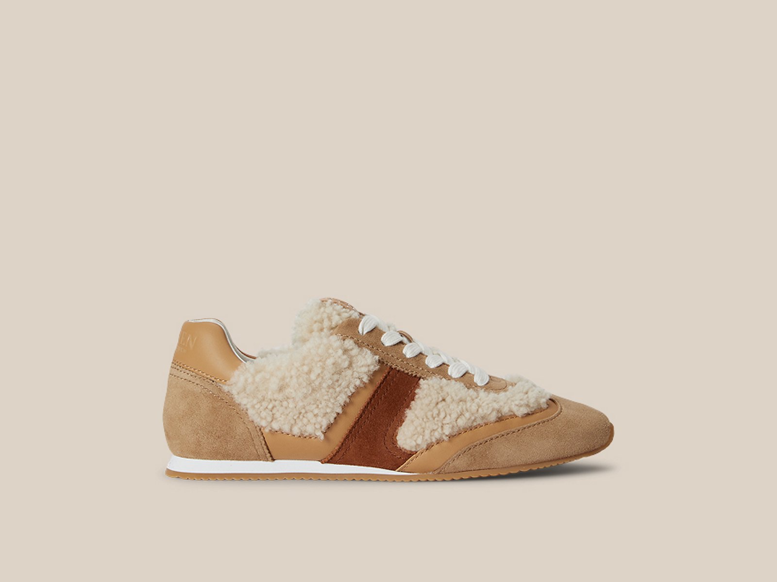 Women's_DT_Sneakers