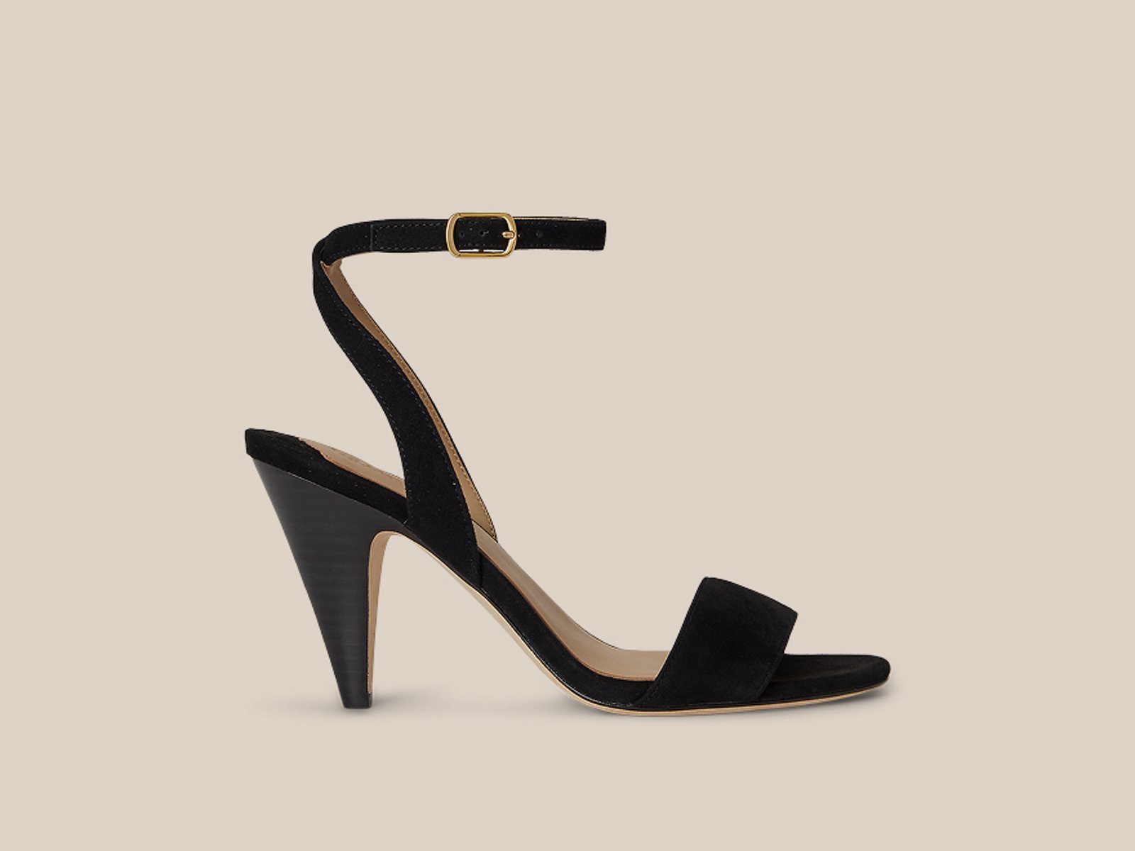 Women's_DT_Sandals