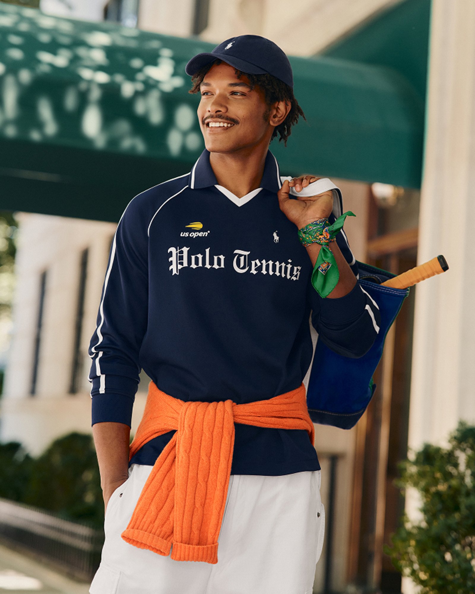 Men's_US-Open_Trends-Icon_Site-US
