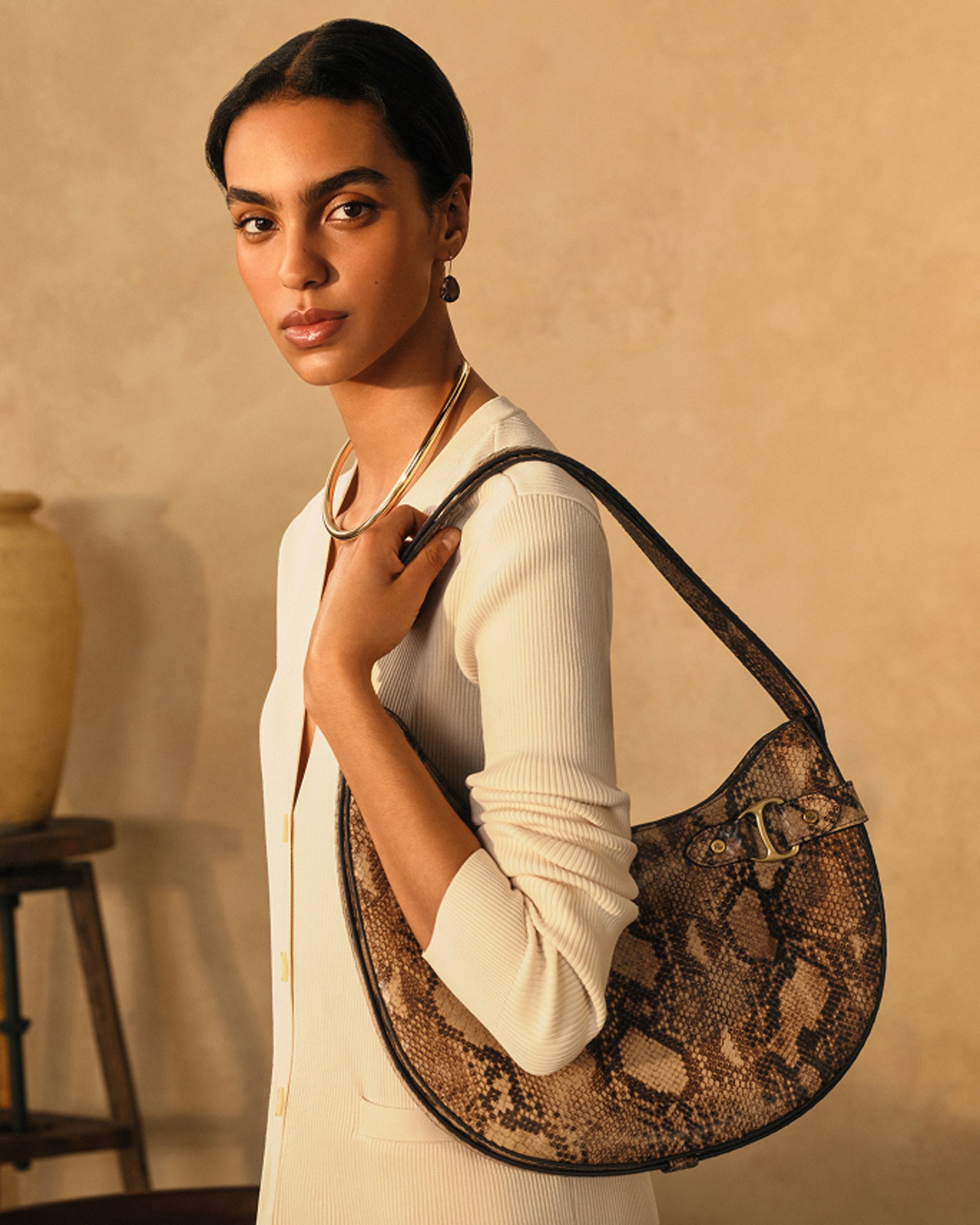 Men's_Women's_Classics_Trend-Icons_Site-US